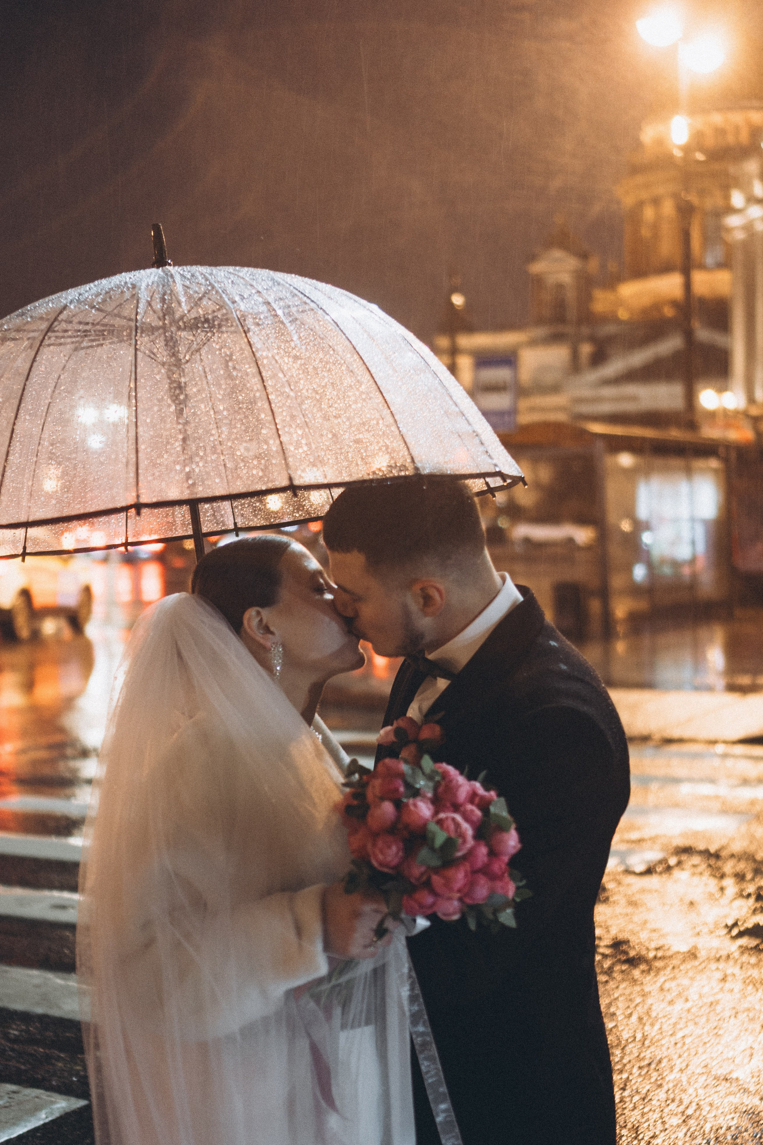 СВАДЕБНАЯ СЬЕМКА В ПЕВОМ ДВОРЦЕ БРАКОСОЧЕТАНИЯ. Профессиональный фотограф, Санкт-Петербург — Виктория Богомолова