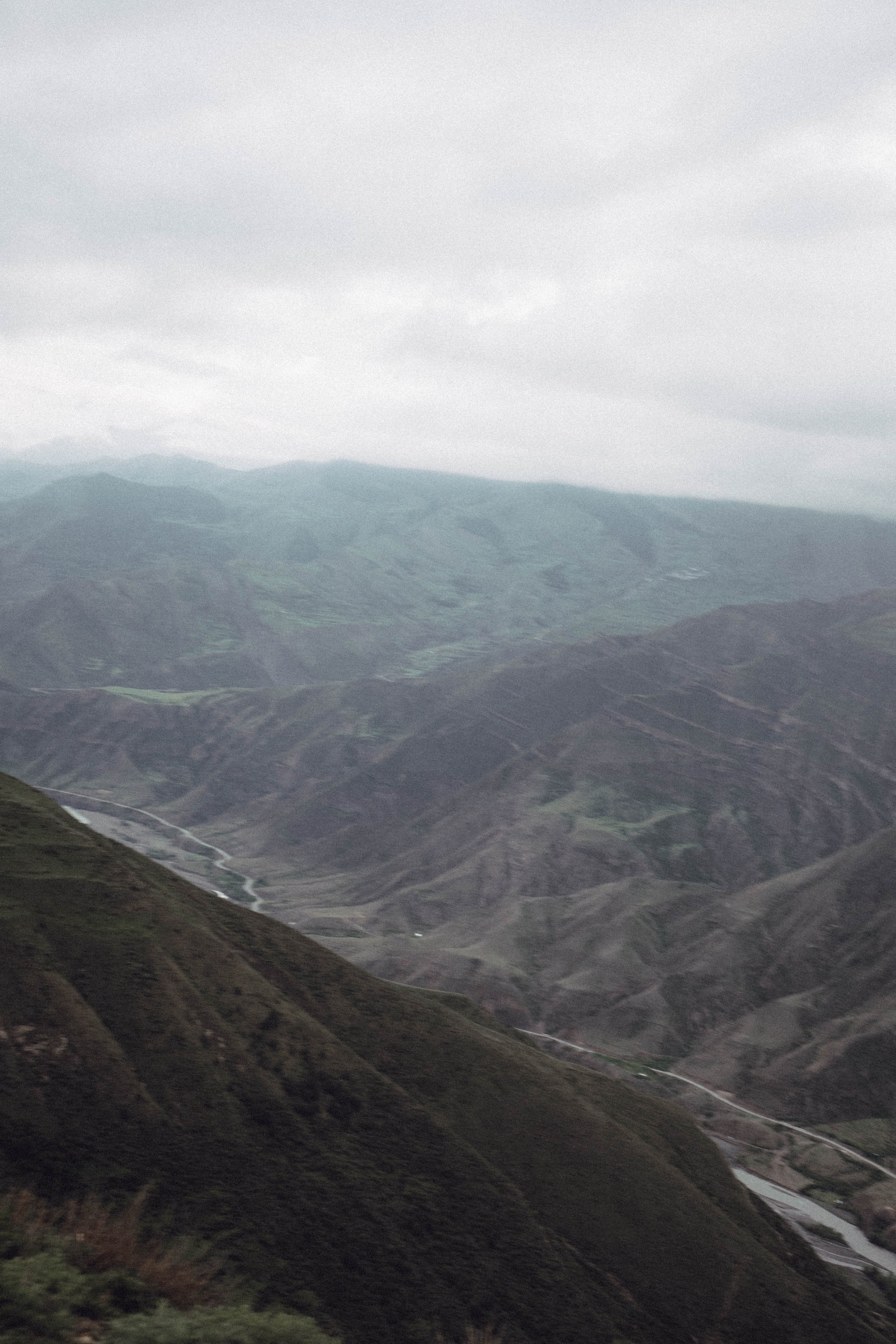 Путешествие в Дагестане. Профессиональный фотограф, Санкт-Петербург — Виктория Богомолова
