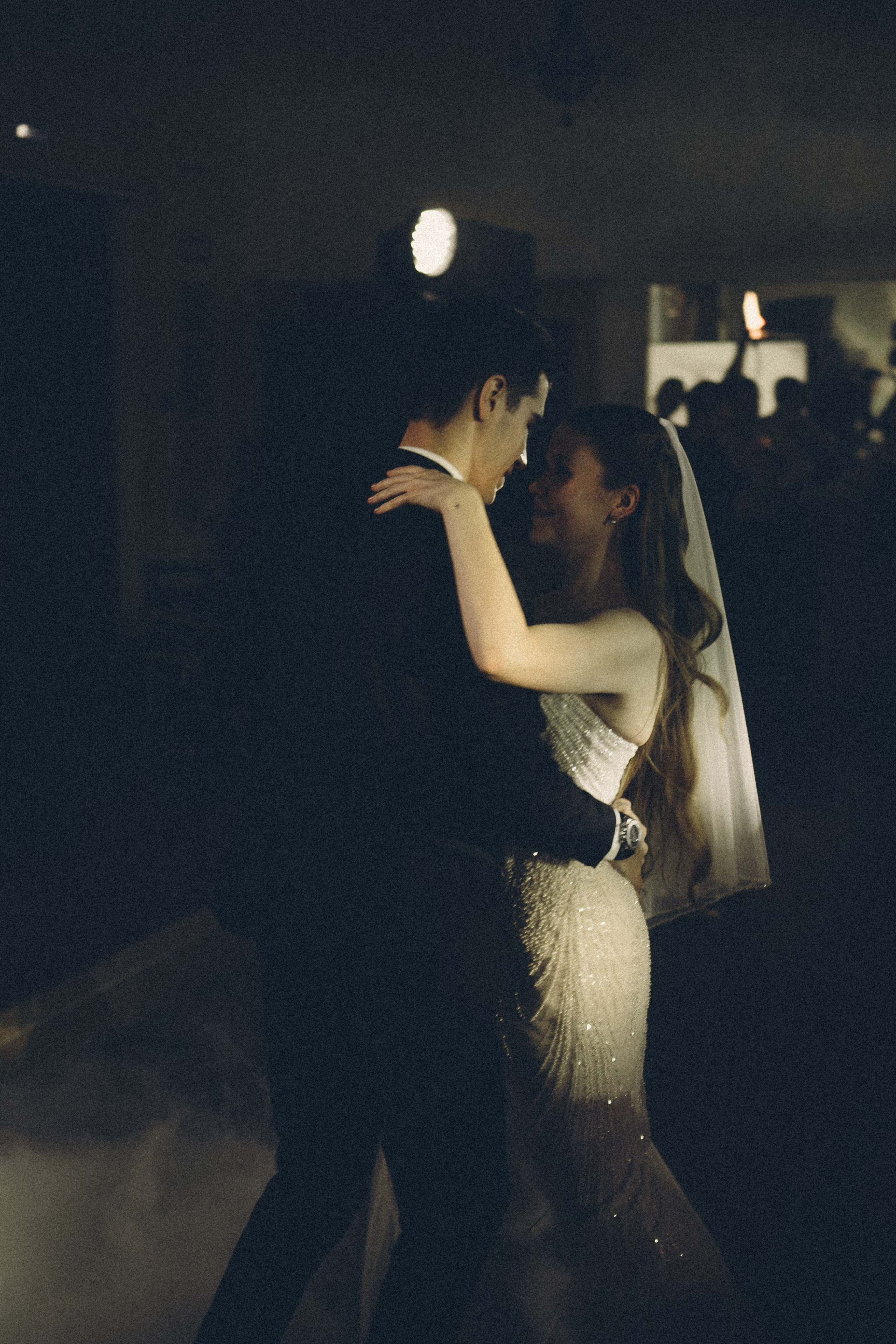 СВАДЕБНАЯ СЬЕМКА В ОТЕЛЕ В СИБИРИ. Профессиональный фотограф, Санкт-Петербург — Виктория Богомолова