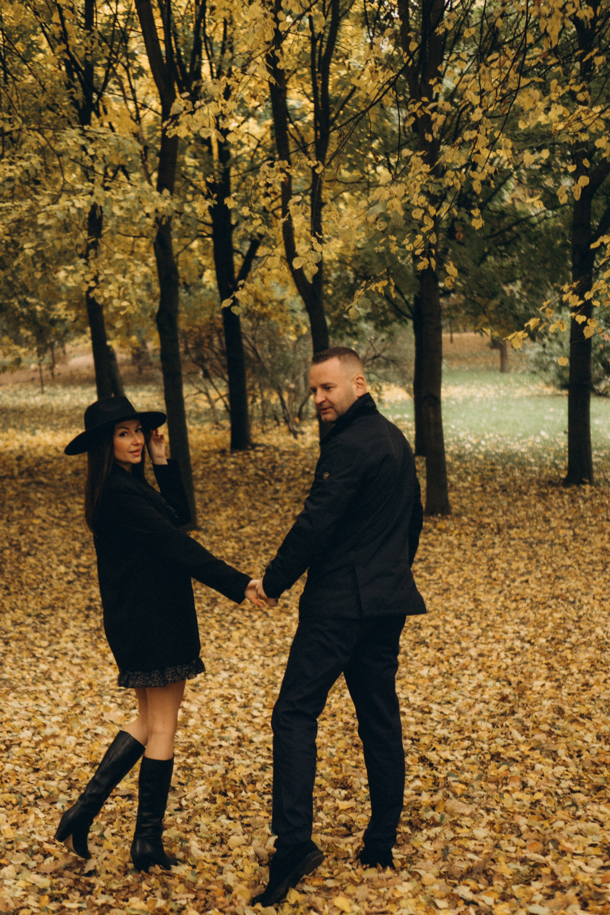 Любовь. Профессиональный фотограф, Санкт-Петербург — Виктория Богомолова