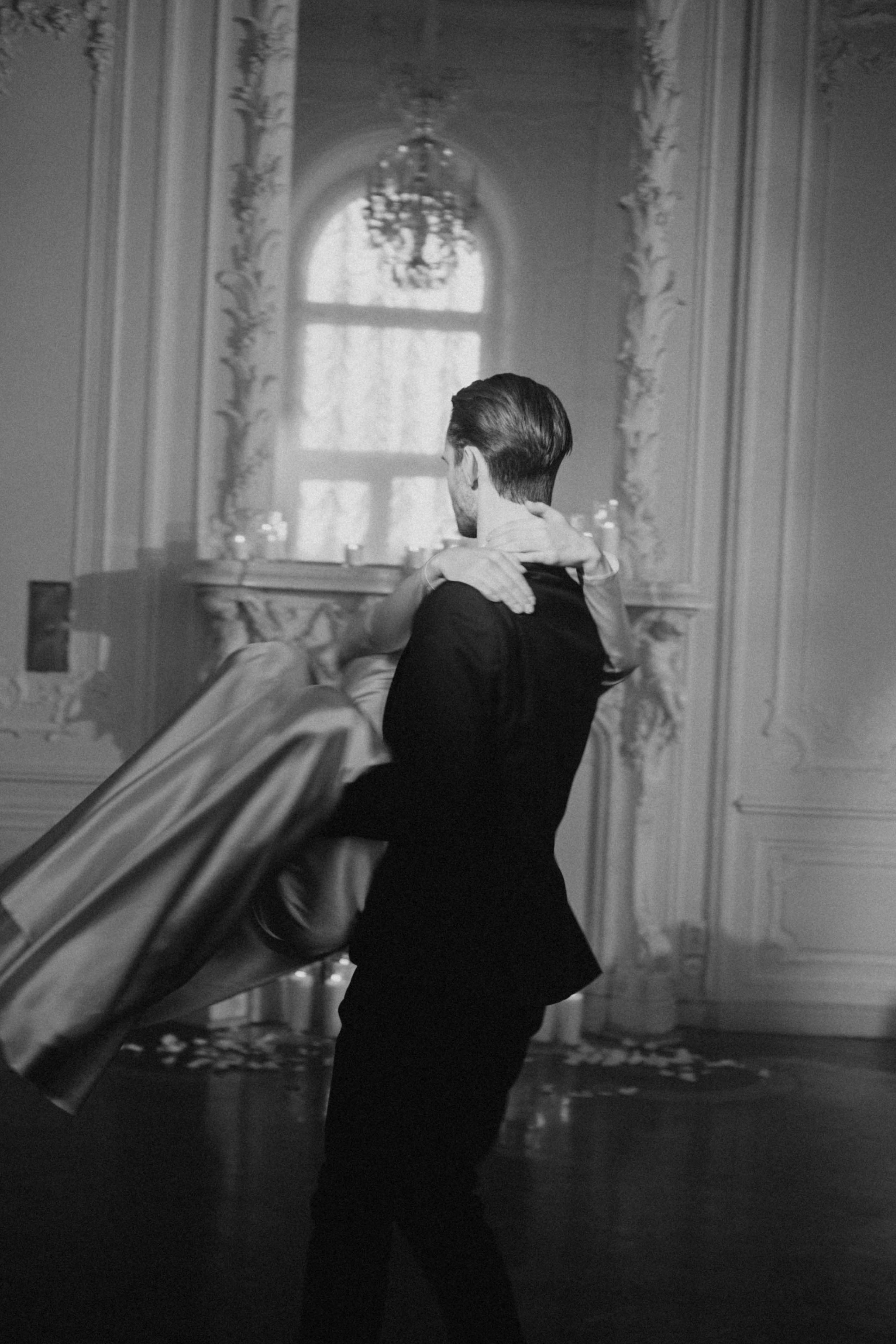 СВАДЕБНАЯ ФОТОСЕСИИЯ В НИКОЛАЕВСКОМ ДВОРЦЕ. Профессиональный фотограф, Санкт-Петербург — Виктория Богомолова