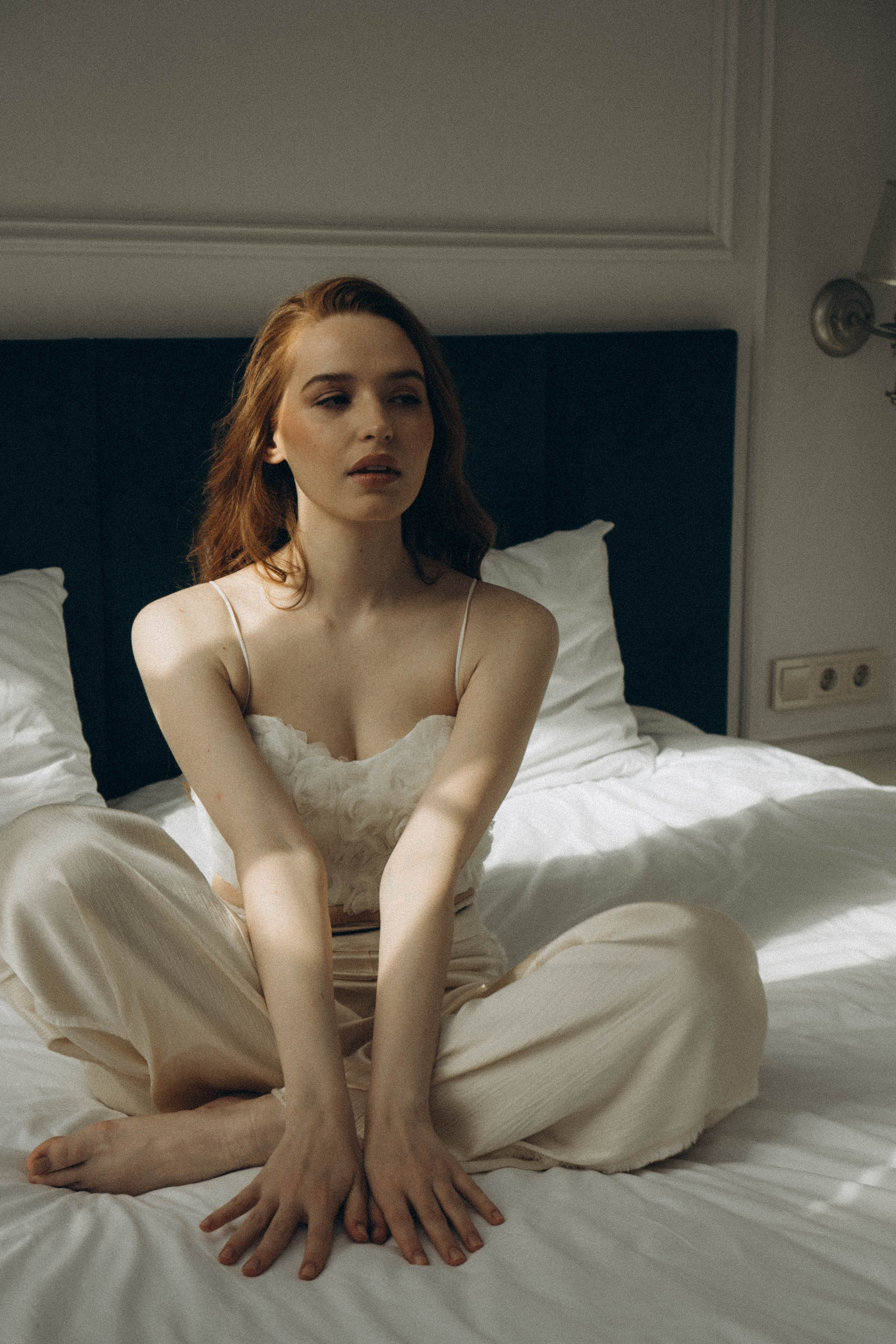 СВАДЕБНАЯ СЬЕМКА В ОТЕЛЕ. СБОРЫ ЖЕНИХА И НЕВЕСТЫ И ТАКЖЕ ТОР И ПОДГОТОВКА К ПРОГУЛКЕ. Профессиональный фотограф, Санкт-Петербург — Виктория Богомолова