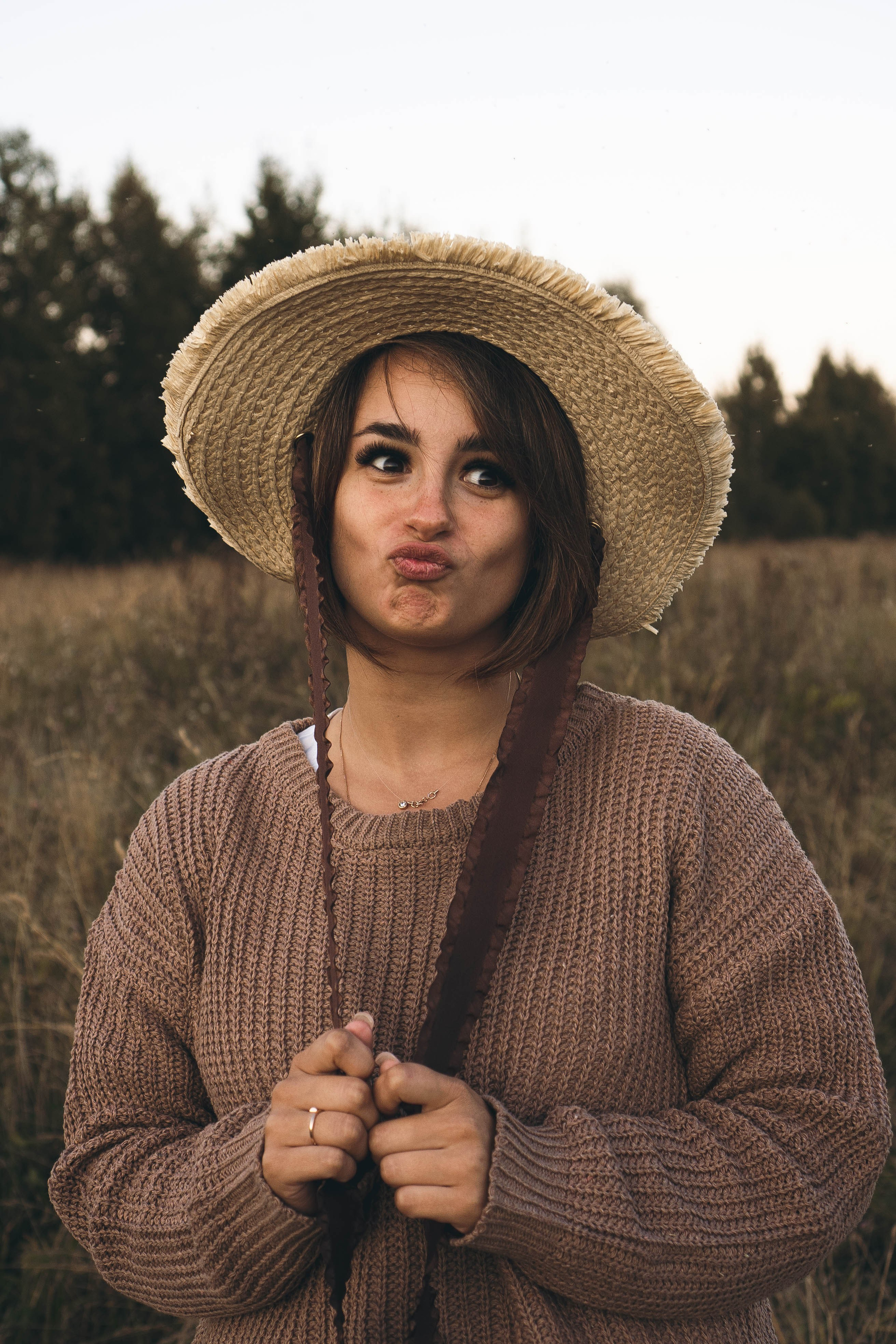 Семейная серия. Профессиональный фотограф, Санкт-Петербург — Виктория Богомолова