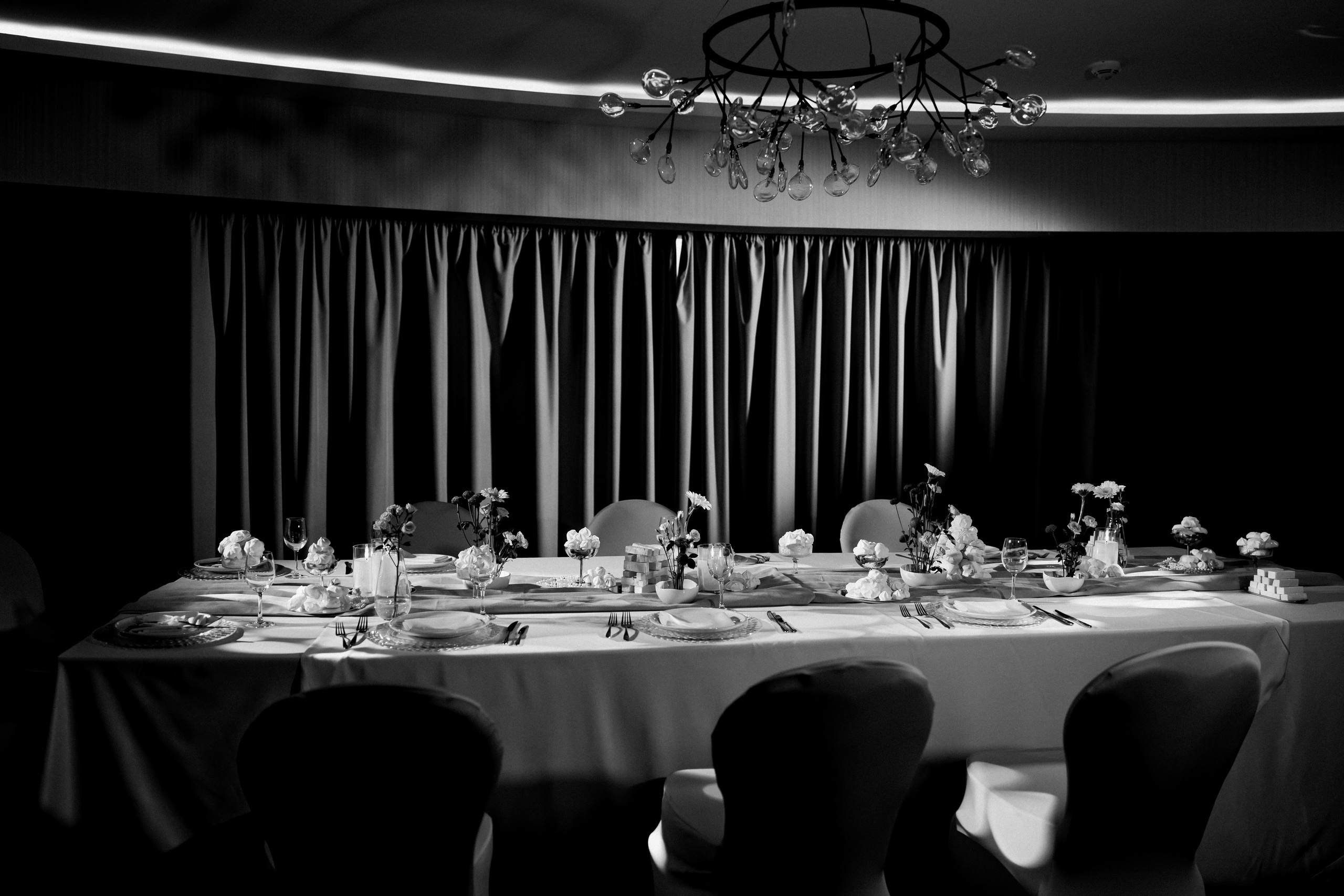 Свадьба Татьяны и Сергея. Твой фотограф Алина Кочергина