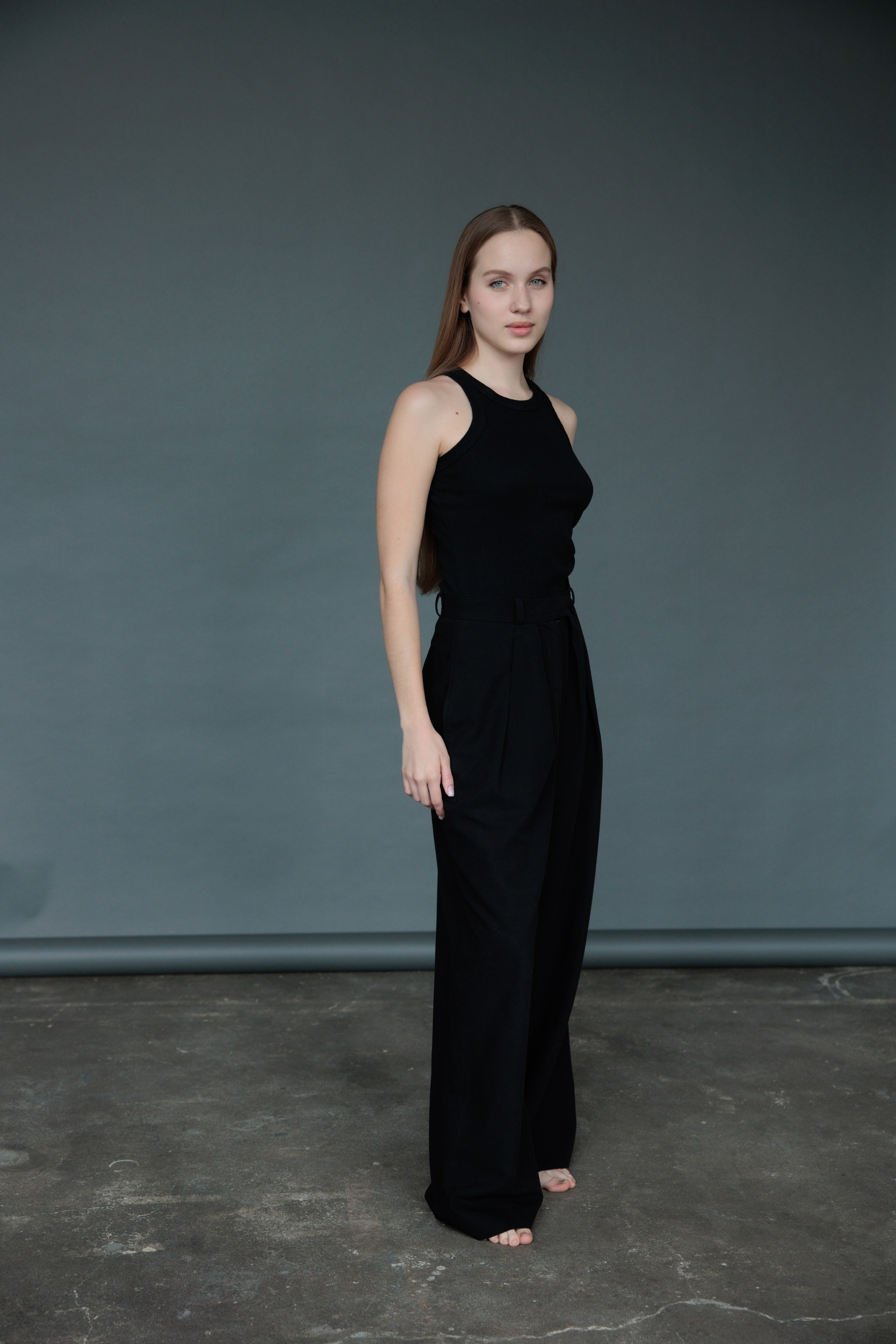 ЛИКА. Я фотограф из Москвы к Вашим услугам