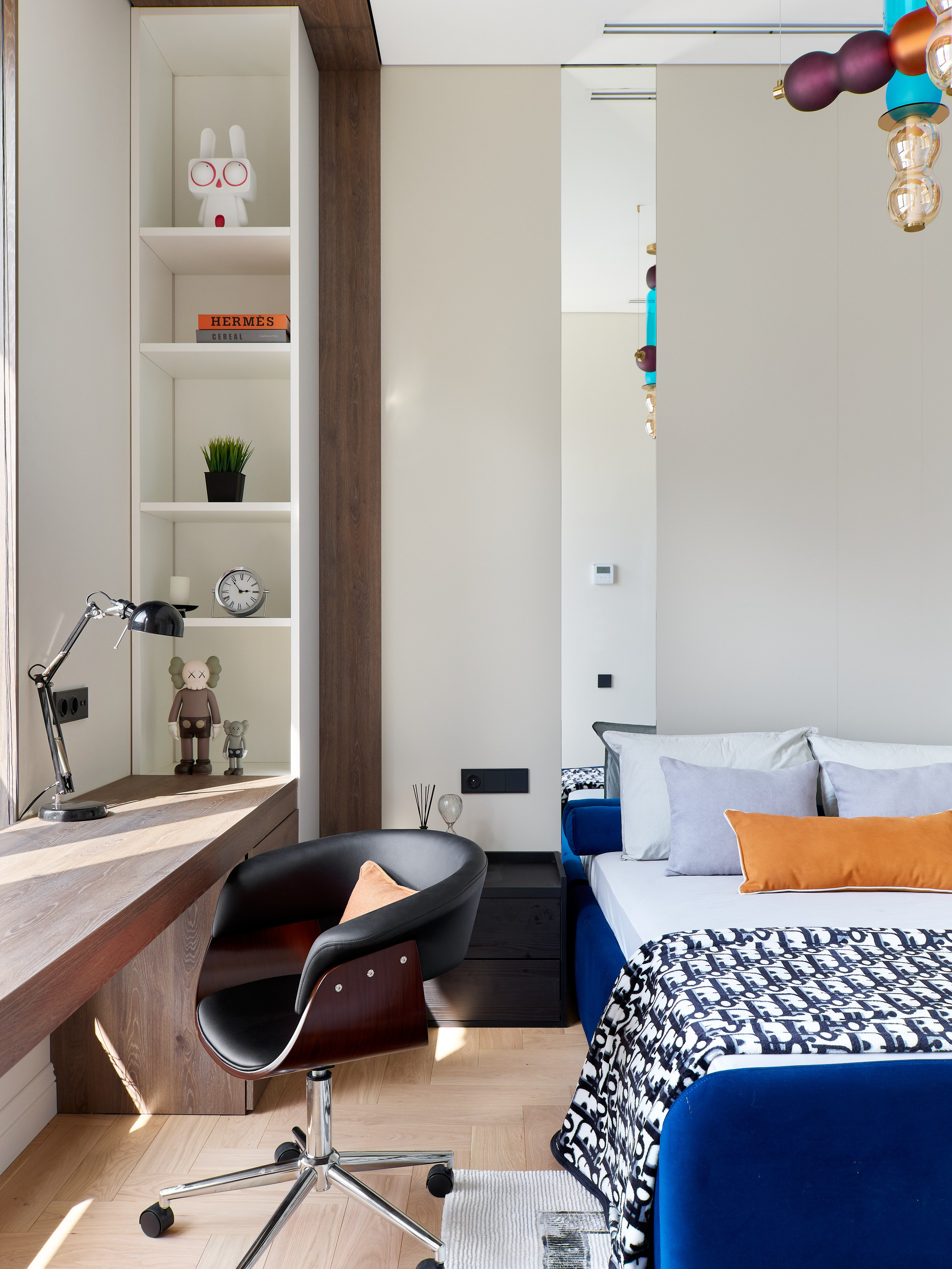 Интерьерная съемка. Интерьерная и рекламная съемка