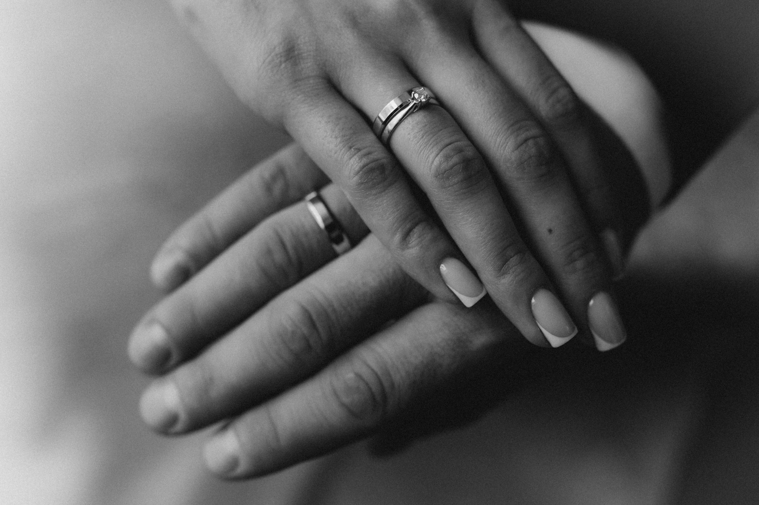 Максим и Лена. Семейный фотограф МОСКВА/Королёв