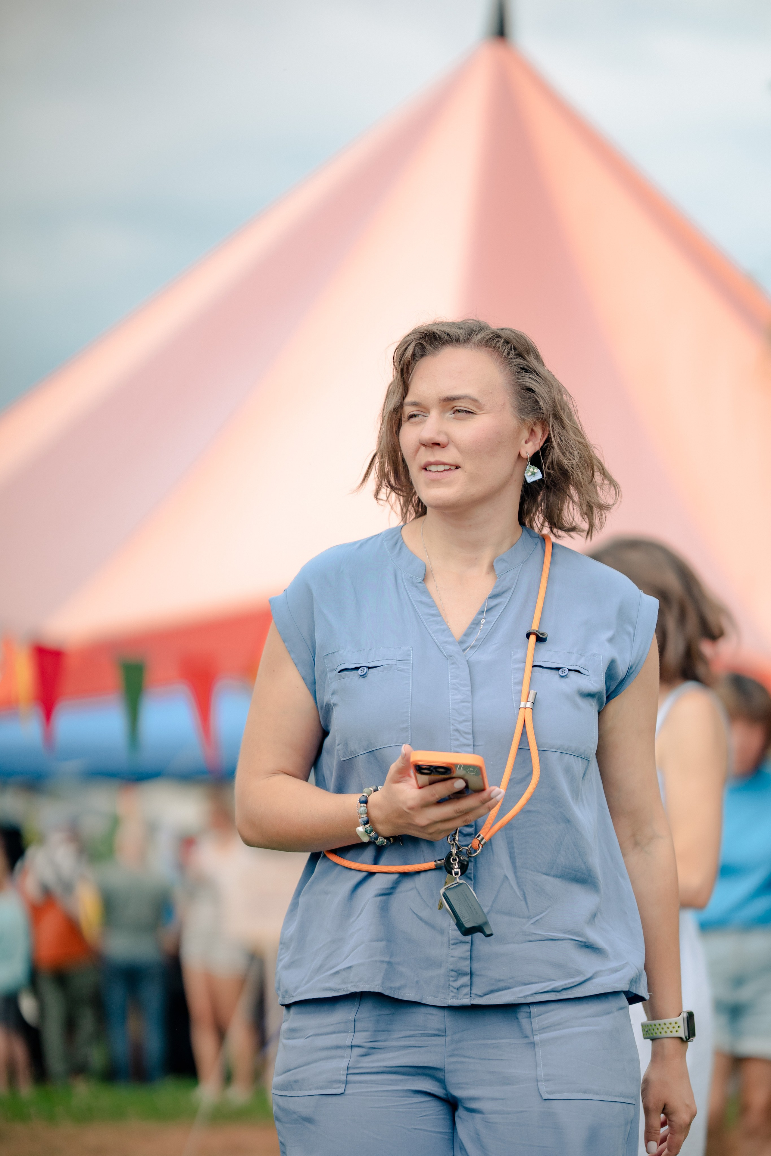 репортажный фотограф Новосибирск мероприятие