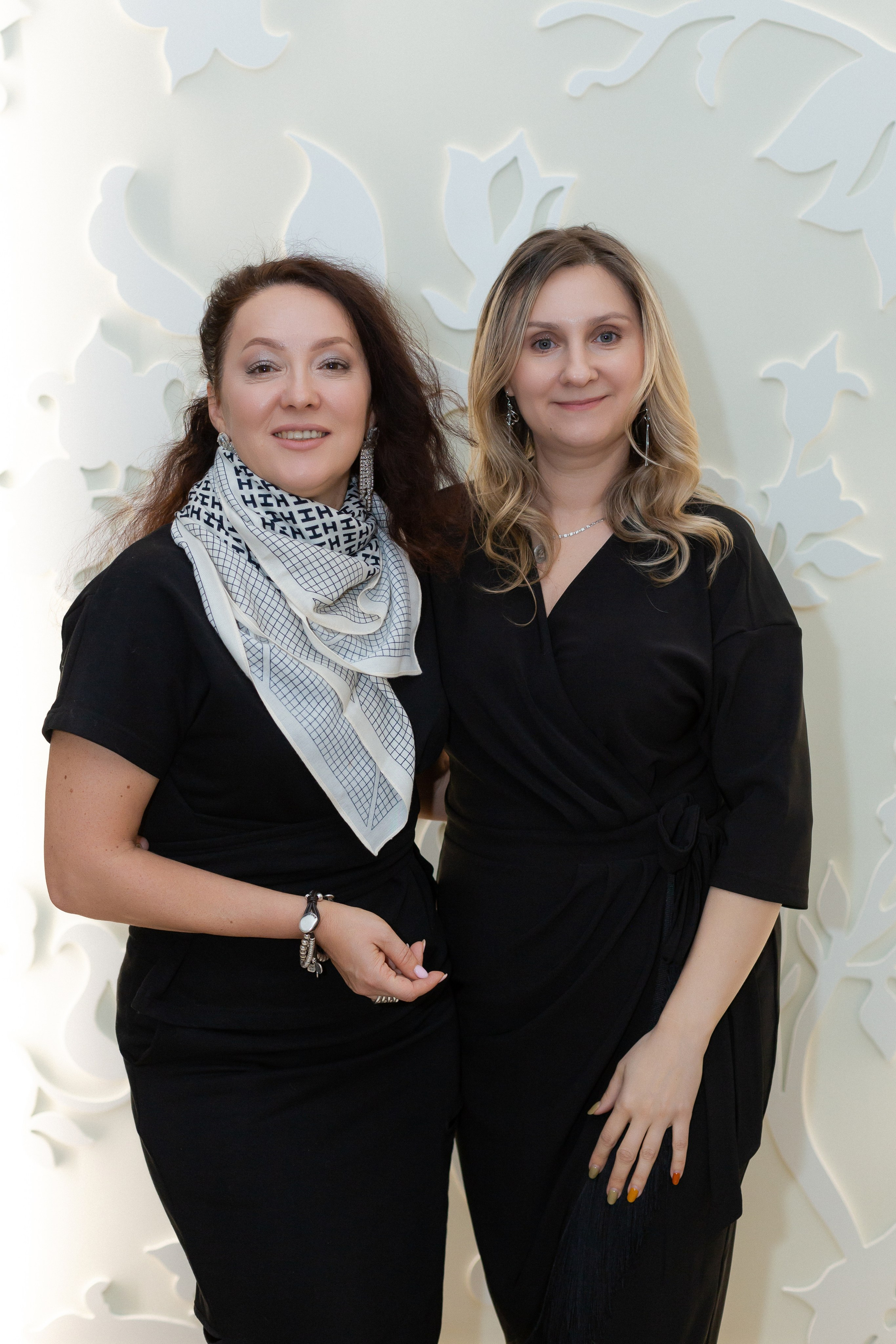 Вечеринка Психо Пати. Ирина Квасова | Фотограф в стиле VOGUE | Тюмень