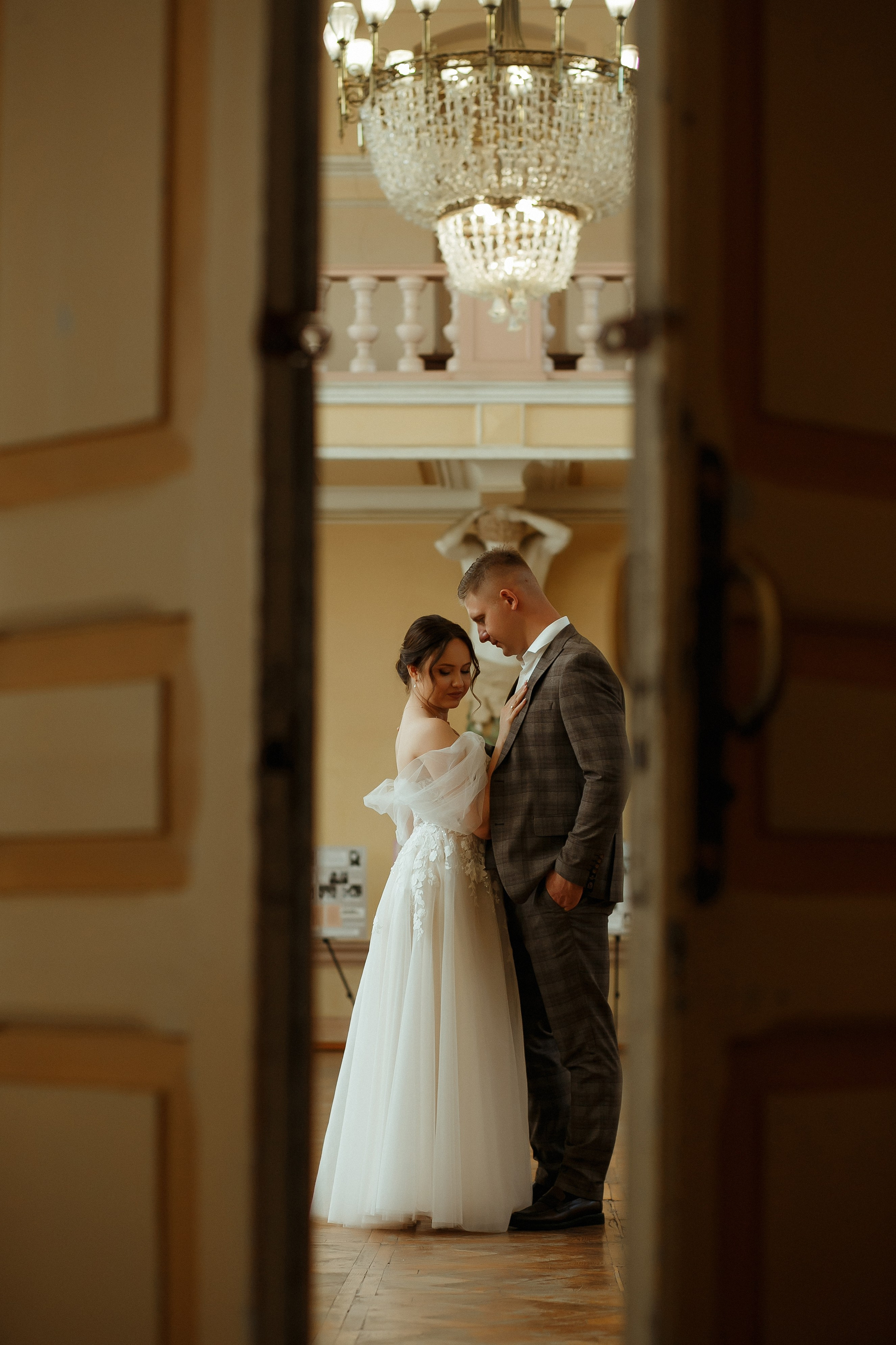 19.09.25. Свадебный и семейный фотограф  Новочеркасск Виктория Литвиненко