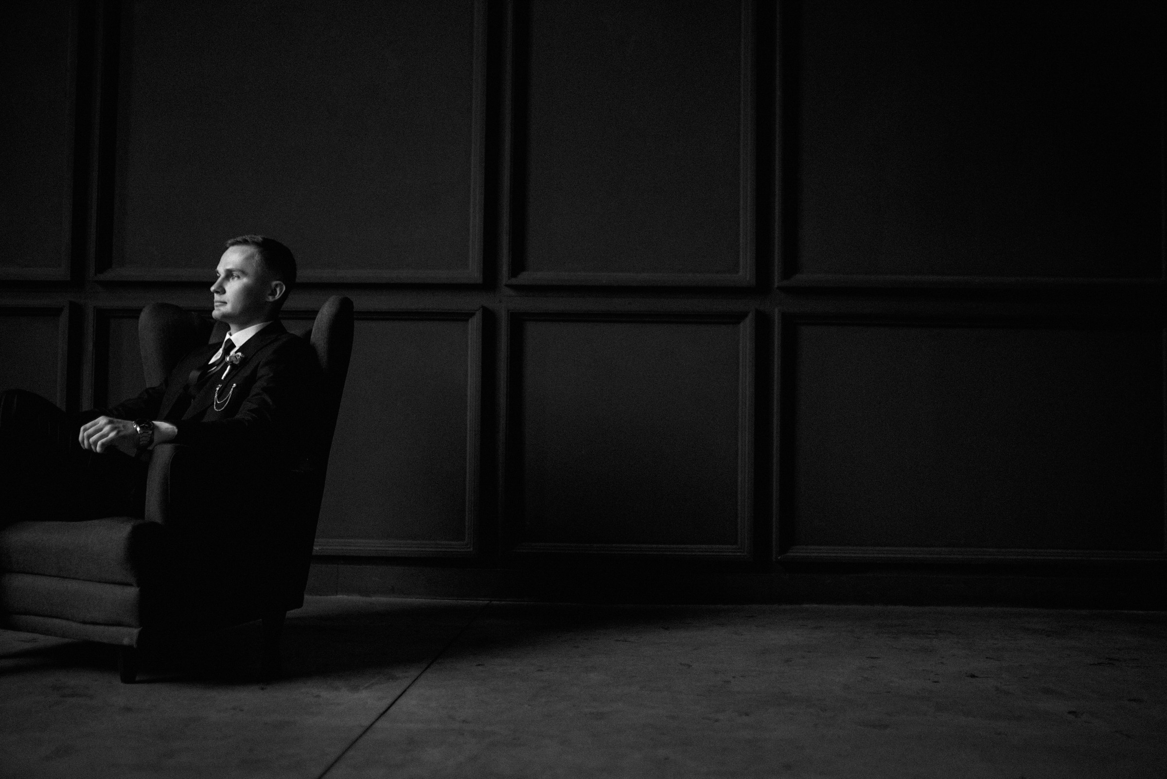 Alex & Ksy. Портретный и репортажной фотограф Алексей Волков. Москва, Оренбург