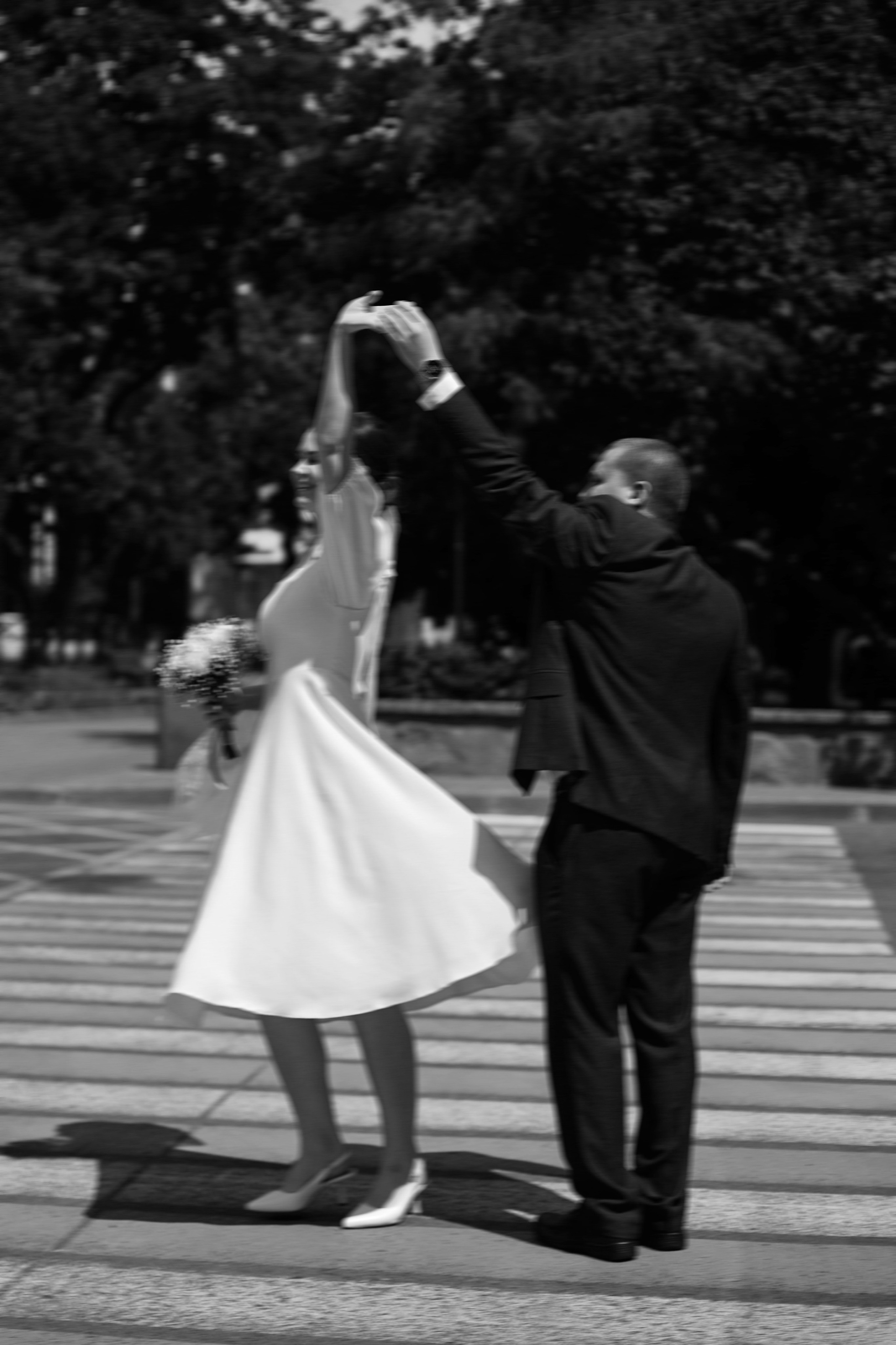 Wedding. Портретный и свадебный фотограф Брянске Юлия Шупыро