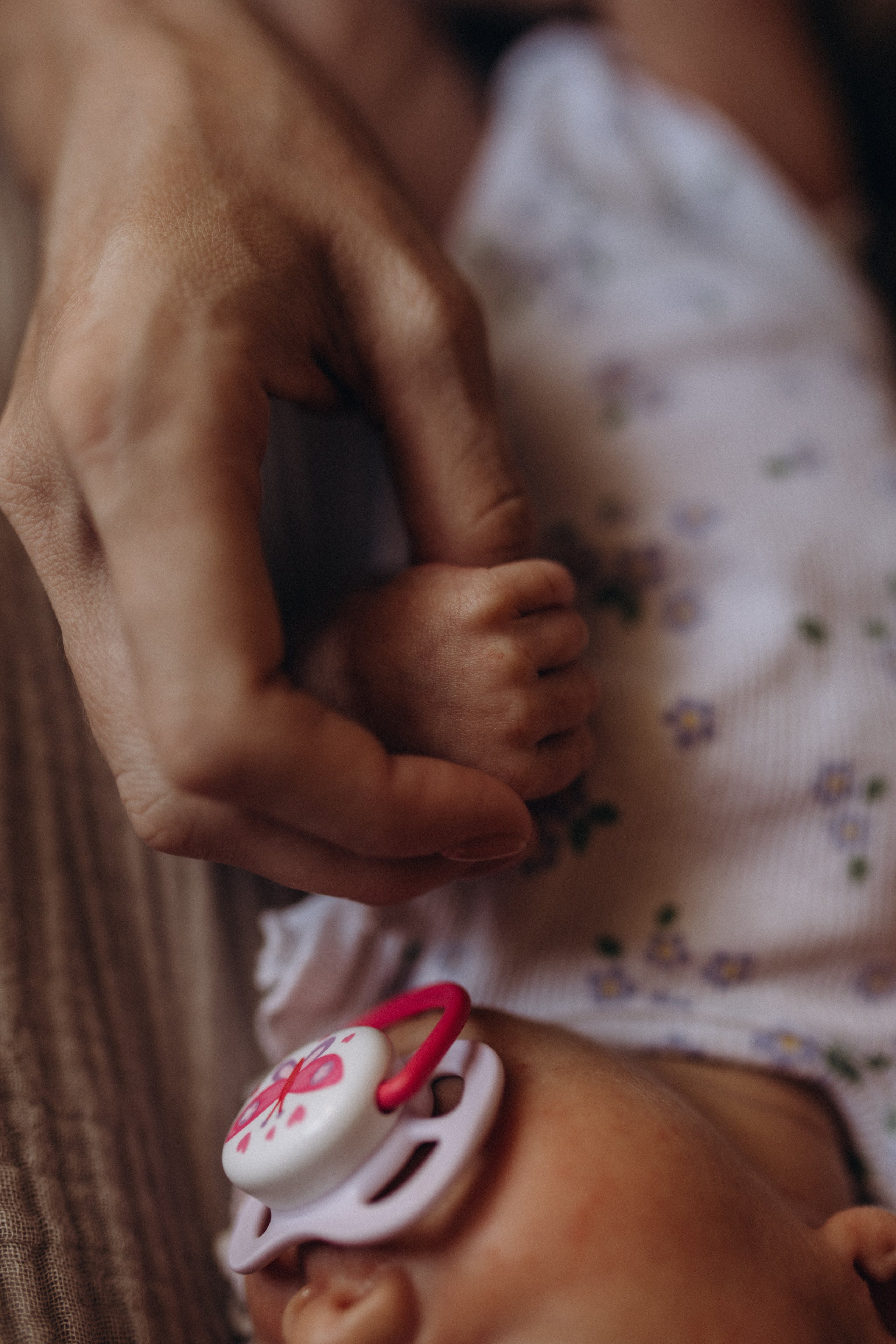 Агата. Семейный фотограф в Москве и Люберцах Юлия Гуськова