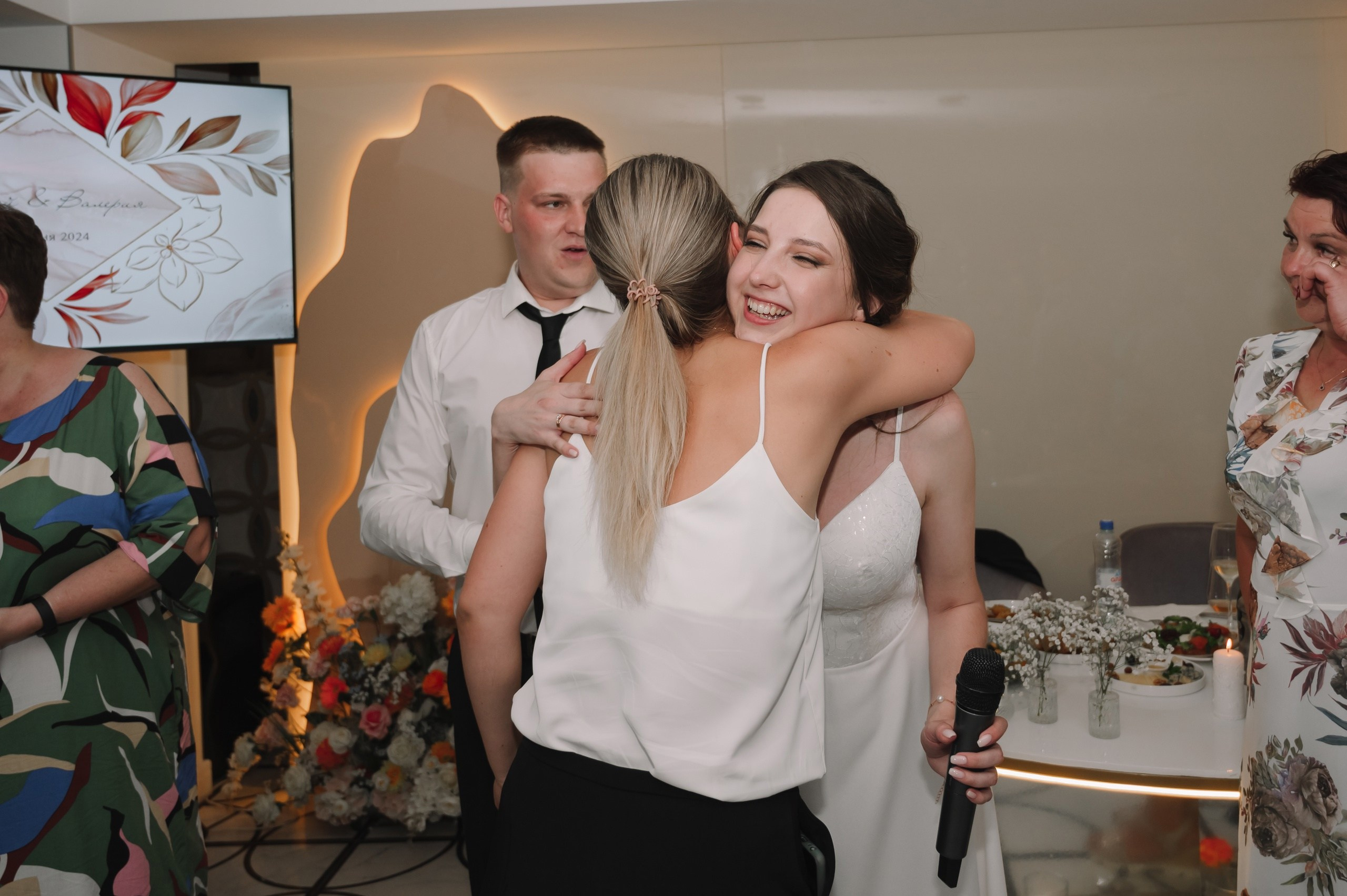 Андрей и Валерия. Семейный и свадебный фотограф в Миассе Регина Малахова