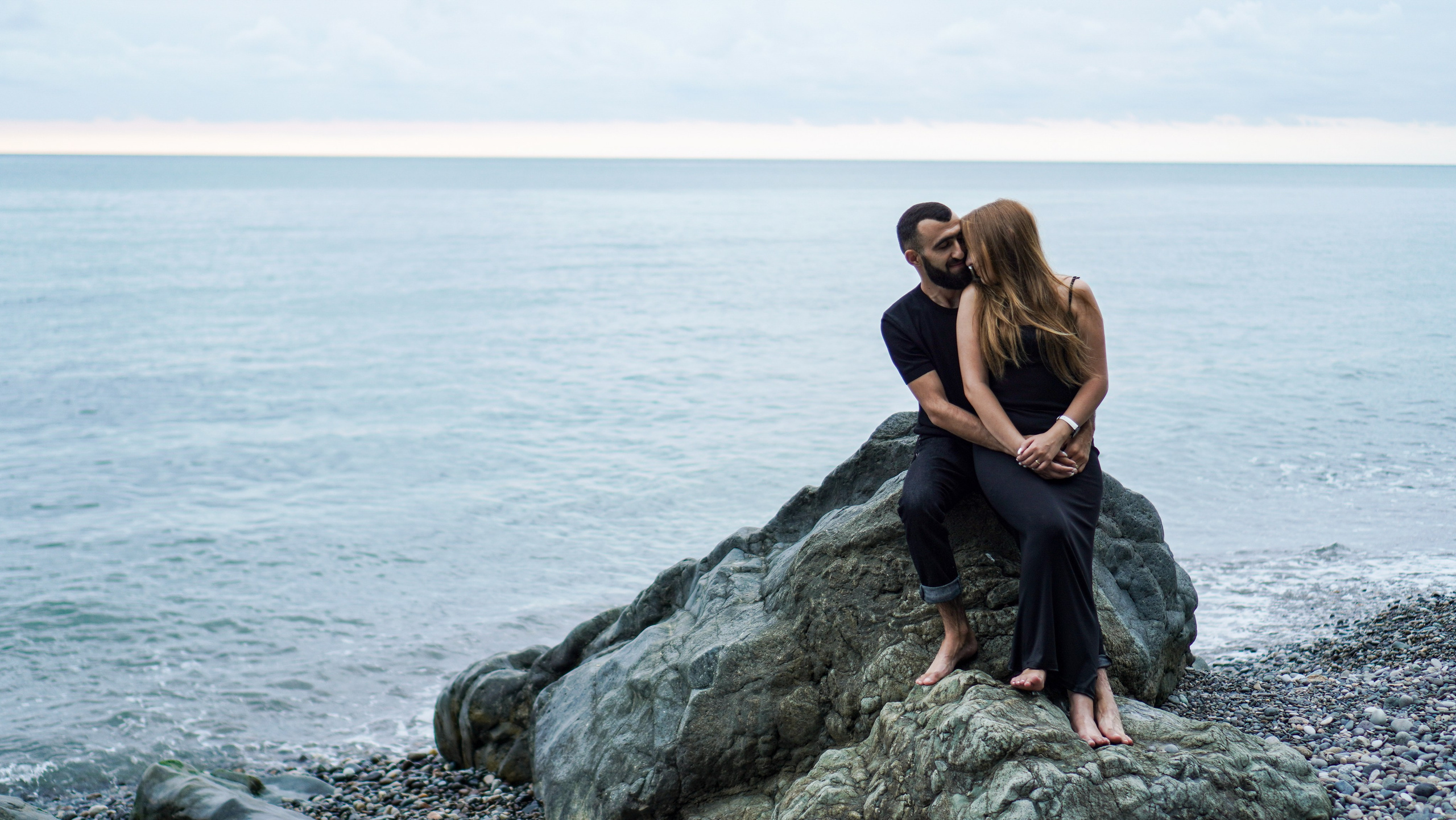 Фотосессия молодоженов. Фото-ВидеоПродакшен для экспертов и брендов