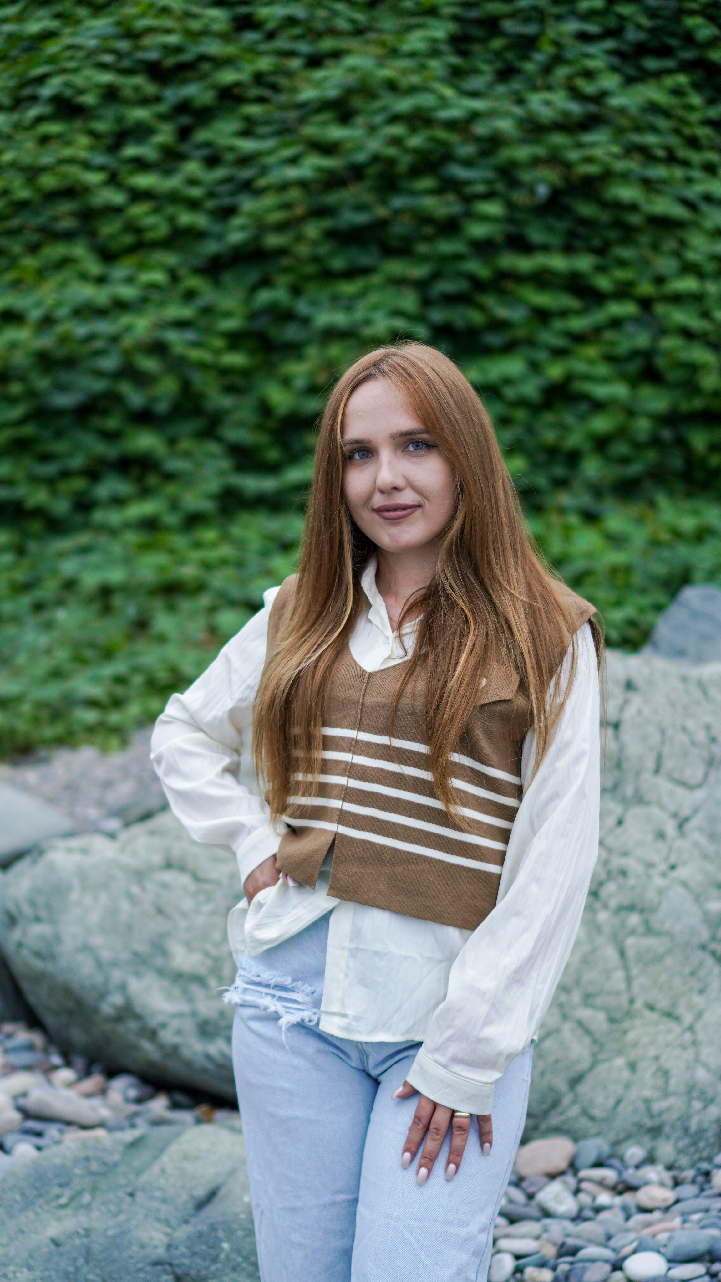 Фотосессия молодоженов. Фото-ВидеоПродакшен для экспертов и брендов