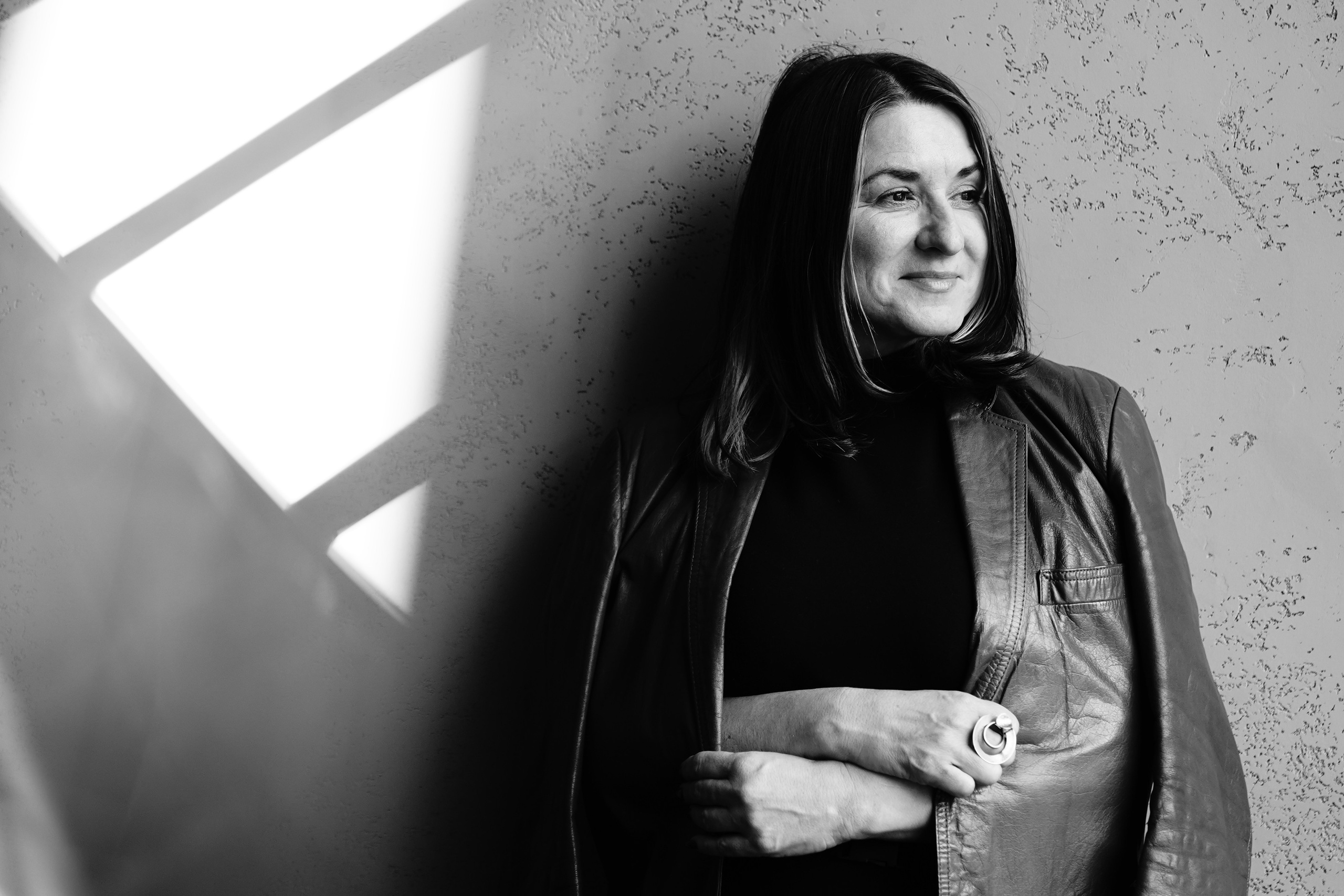 Фотограф, индивидуальные женские, мужские фотосессии в Ростове-на-Дону