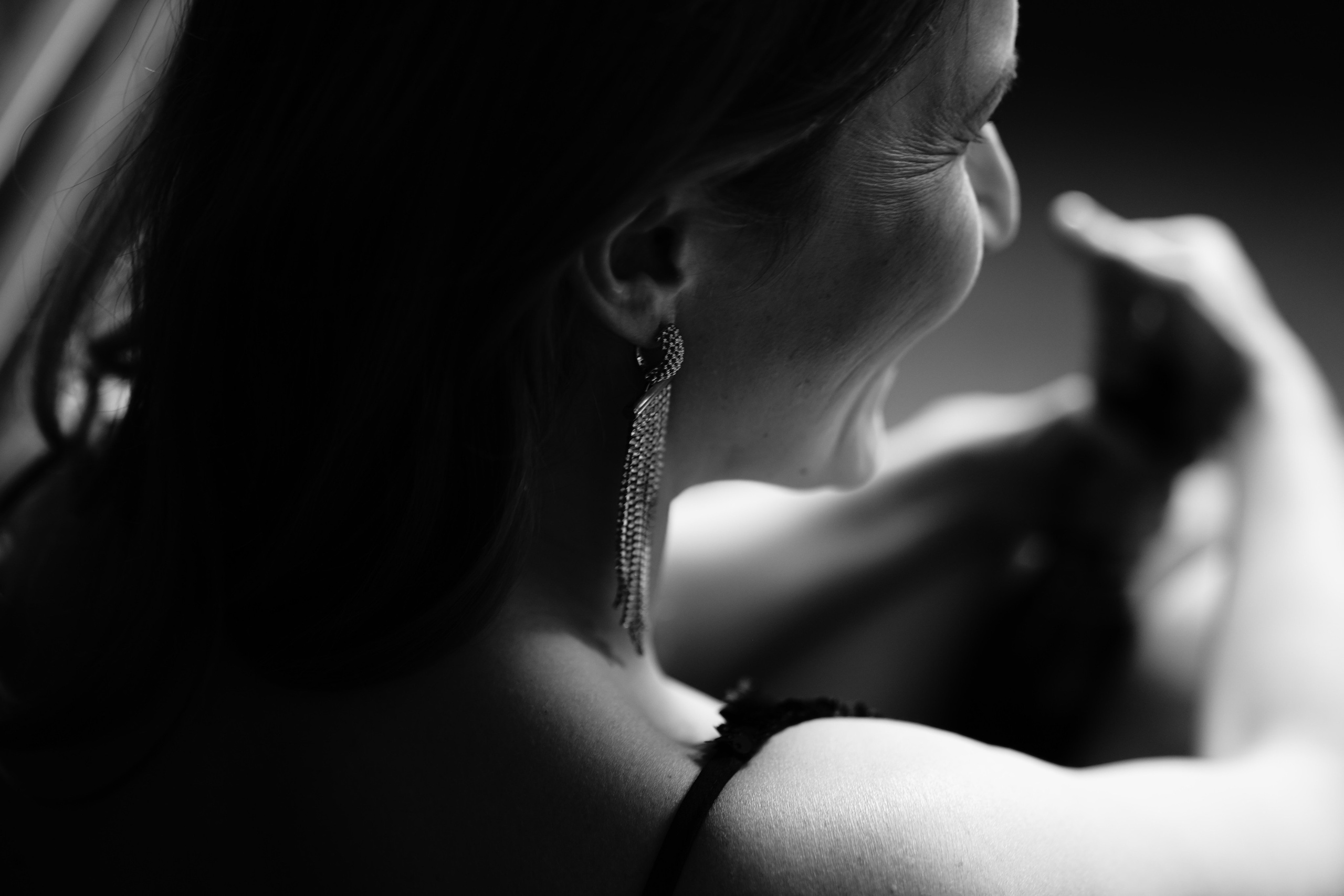 Украшения. Фотограф, индивидуальные женские, мужские фотосессии в Ростове-на-Дону