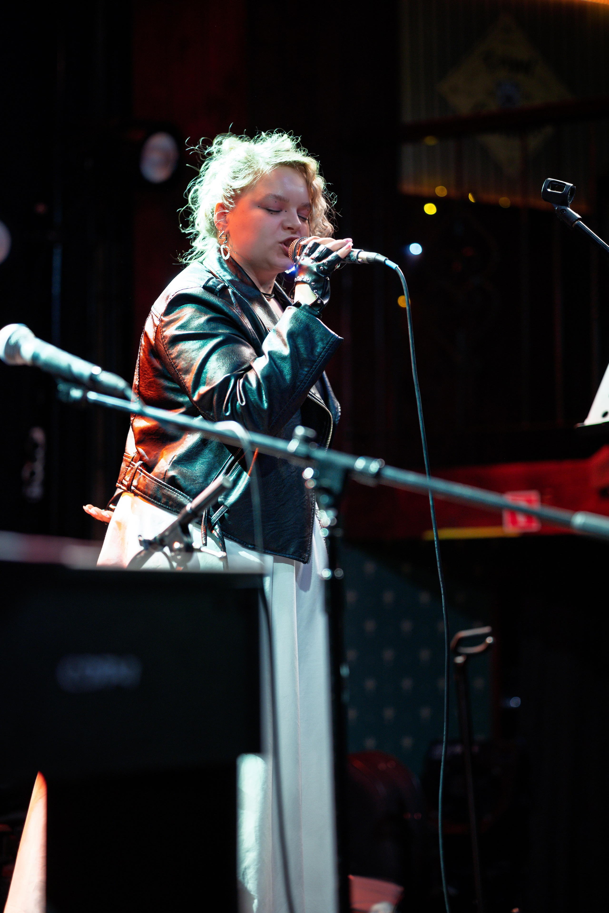 Музыкальная Школа. Семейный и детский фотограф в Королеве, Москве и Московской области Строева Анастасия