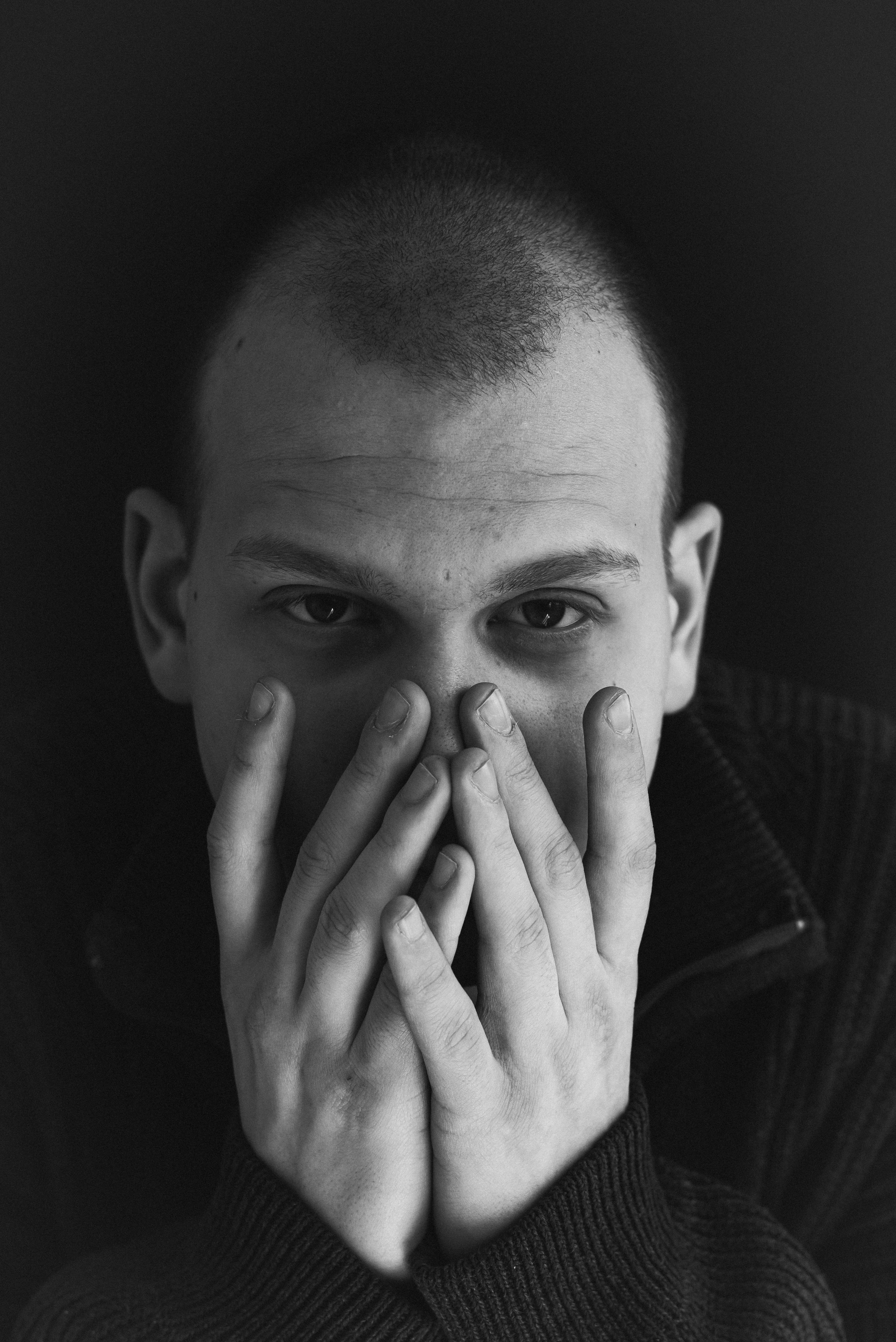 Портфолио. Фотограф Москва | Anastasia Permyakova