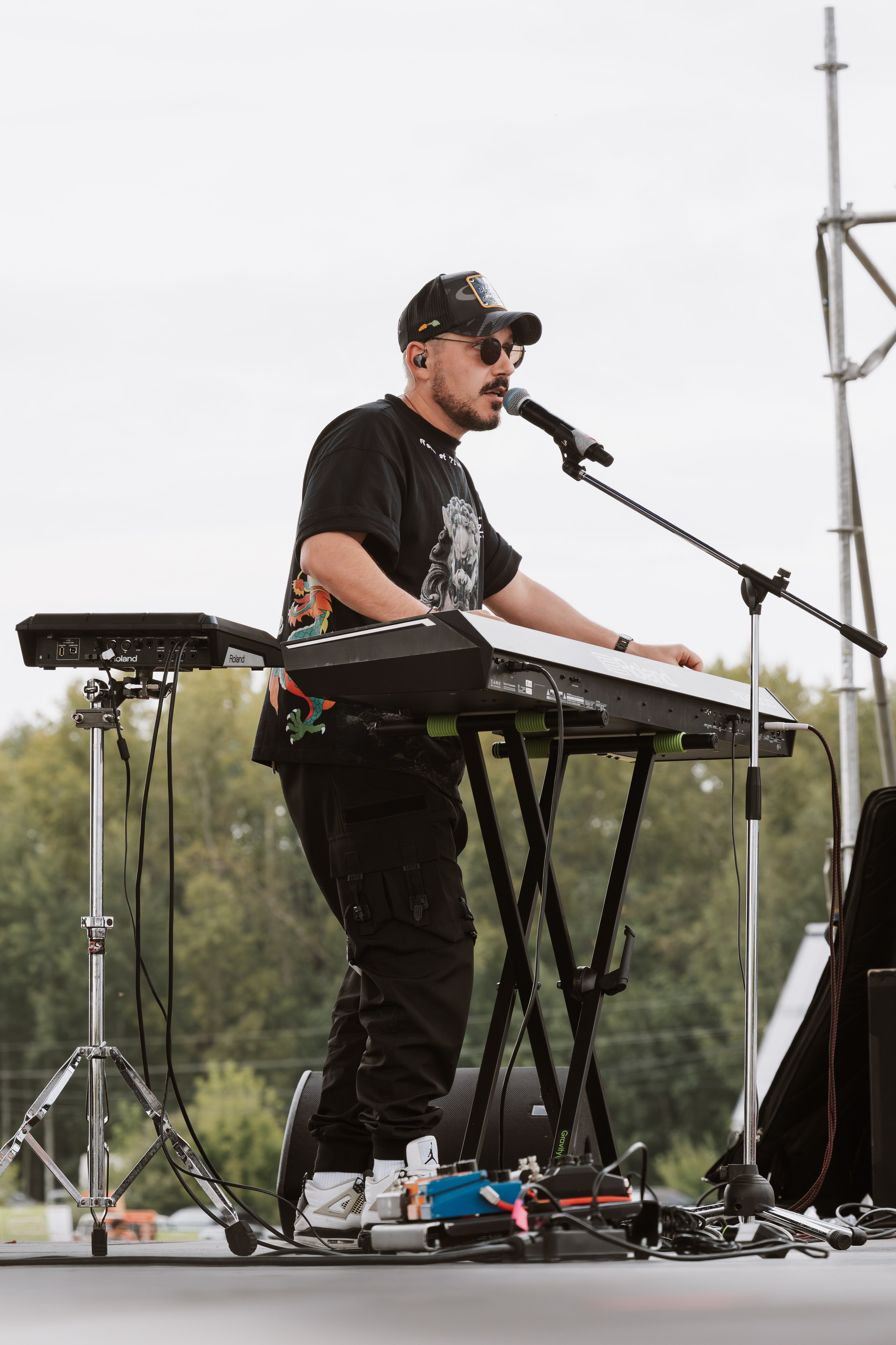 Filatov&Karas. Фото и видеосъемка в Йошкар-Оле и Москве. (Фотограф и видеограф в Йошкар-Оле и Москве)