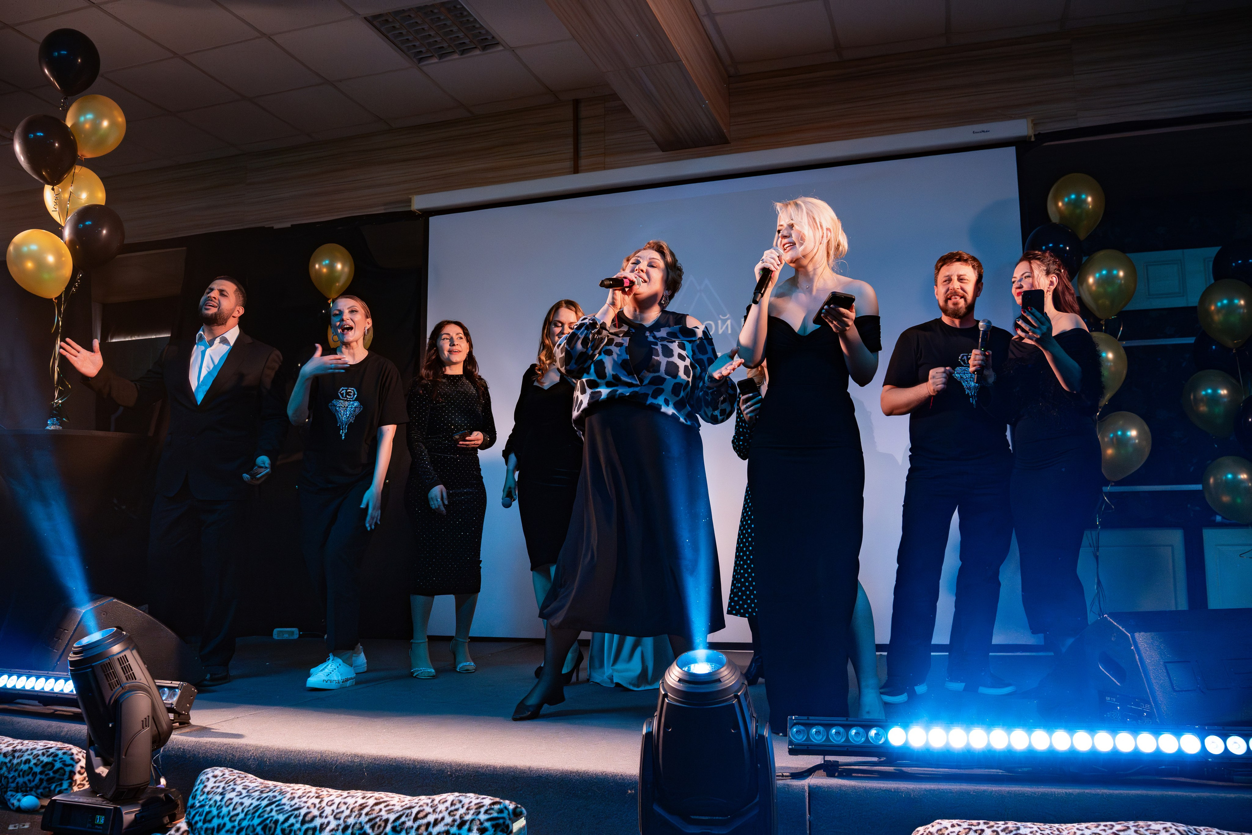 Выспускной «Дистанция автора». Фото и видеосъемка в Йошкар-Оле и Москве. (Фотограф и видеограф в Йошкар-Оле и Москве)