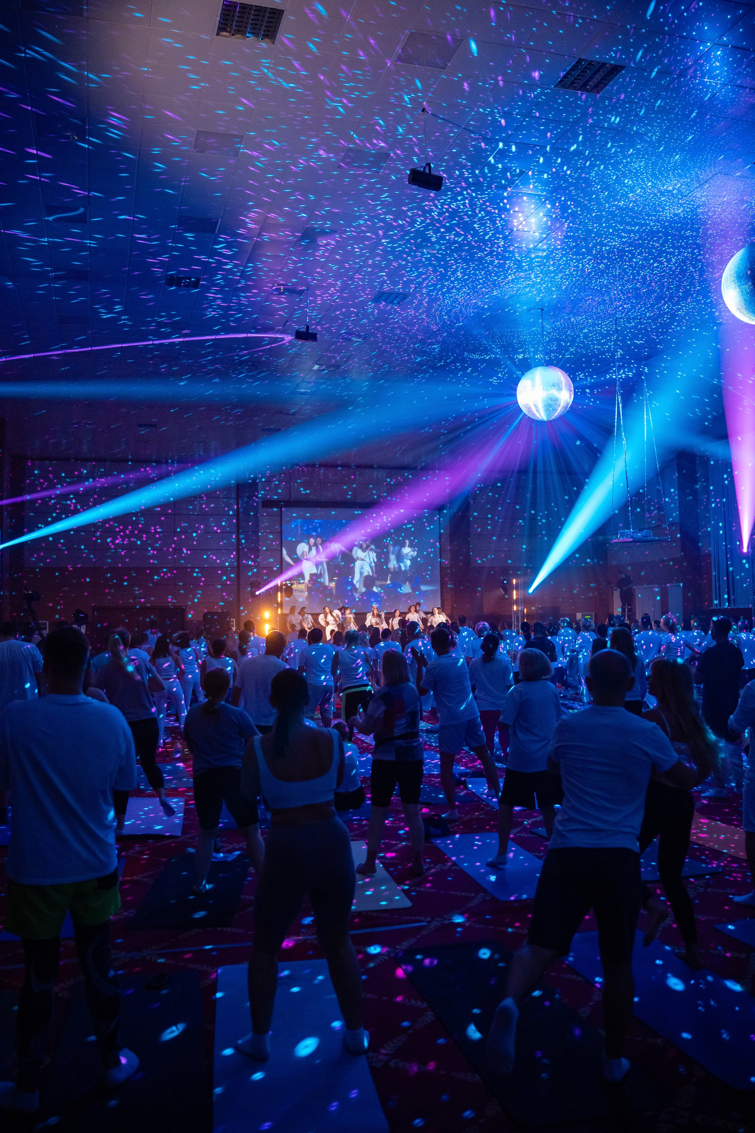 Импульс INSIDIUM. Фото и видеосъемка в Йошкар-Оле и Москве. (Фотограф и видеограф в Йошкар-Оле и Москве)