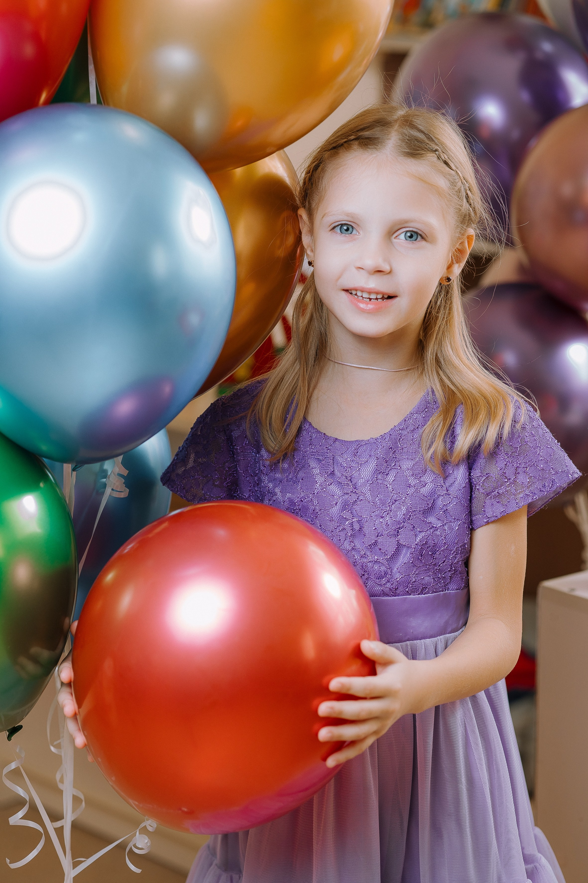 Портреты детский сад- группа. Выпускные альбомы Натальи Бутко: Новороссийск, Анапа, Геленджик