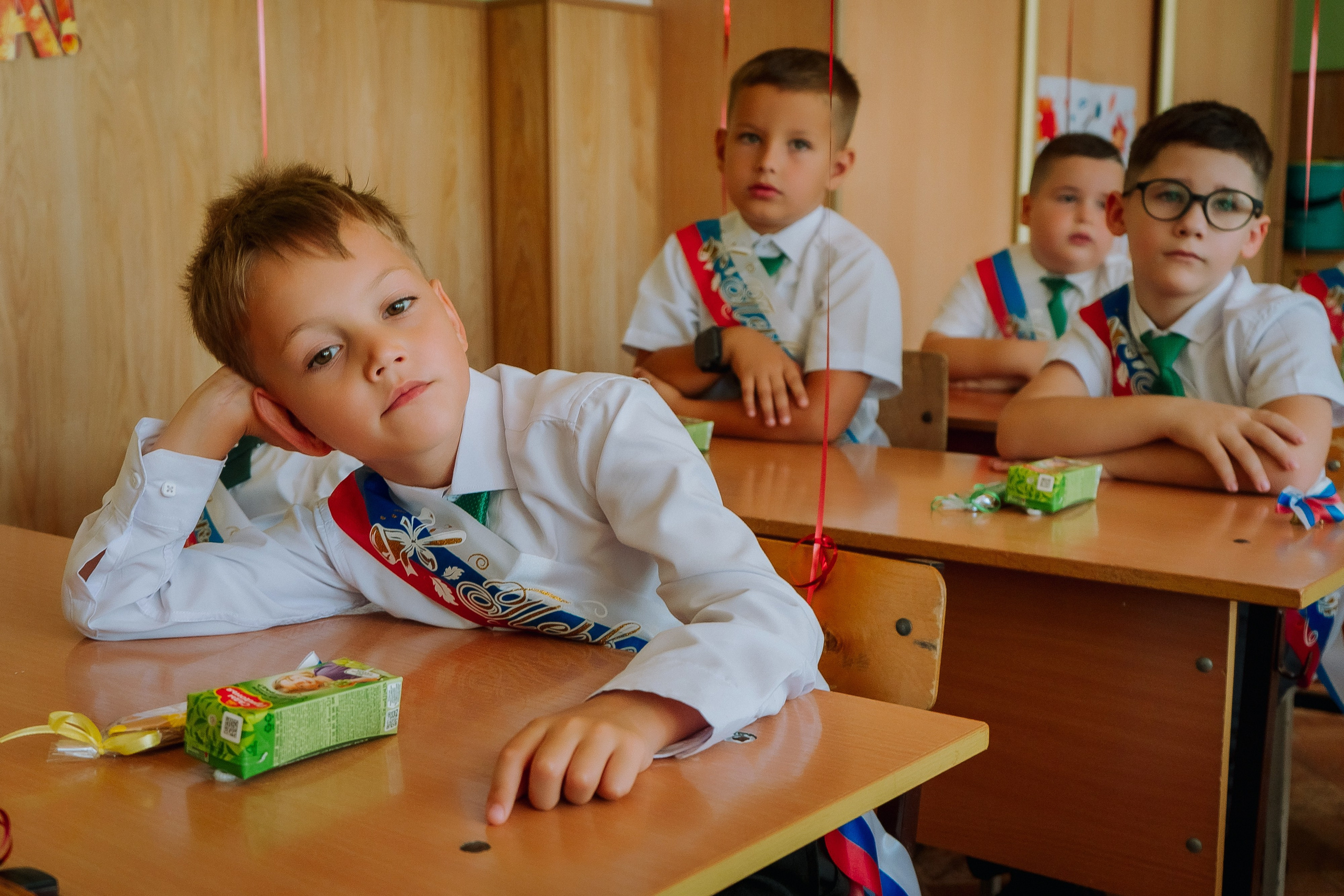 1 класс 19 школа. Выпускные альбомы Натальи Бутко: Новороссийск, Анапа, Геленджик