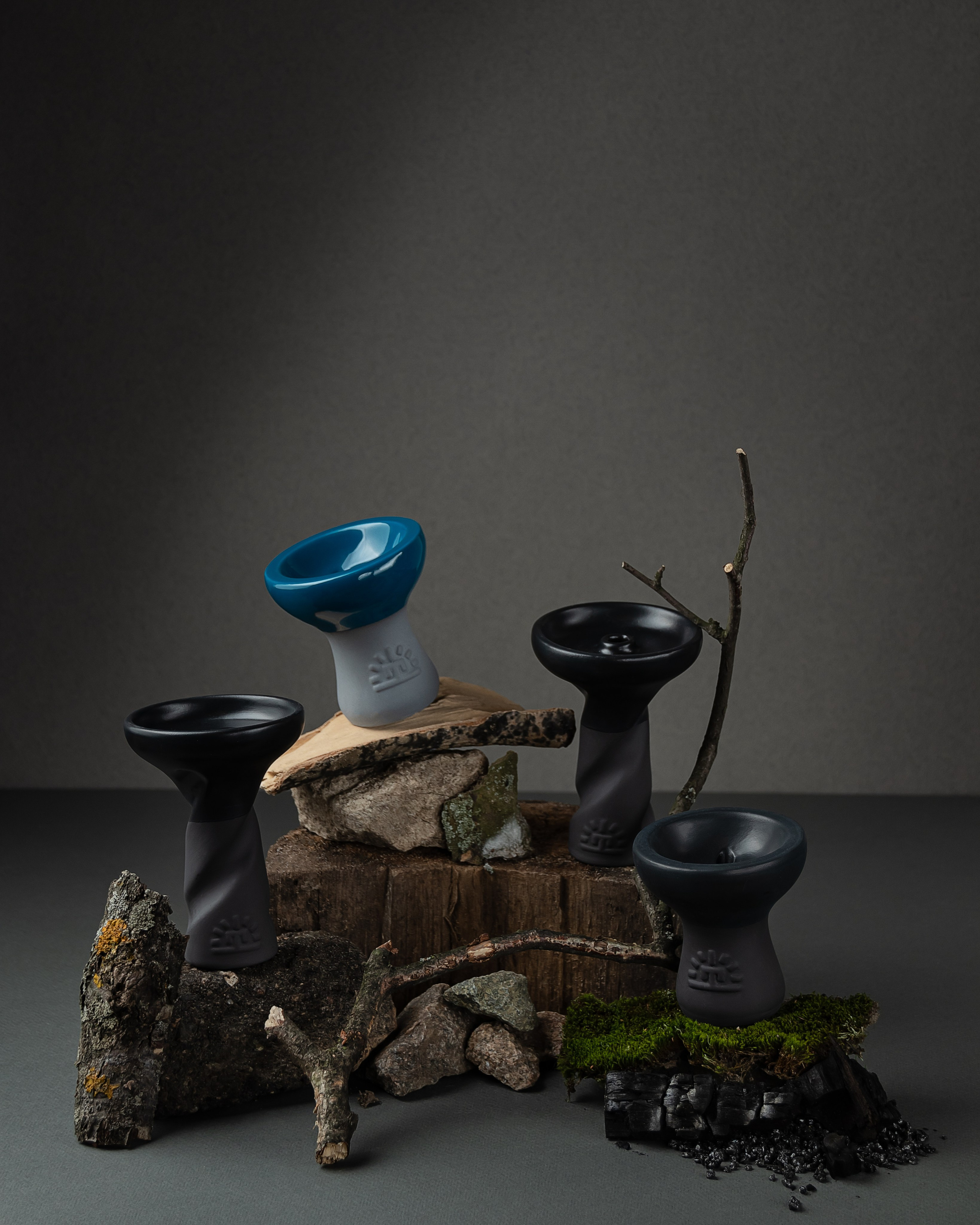 Товары для дома. Предметный фотограф Надежда Яхонтова