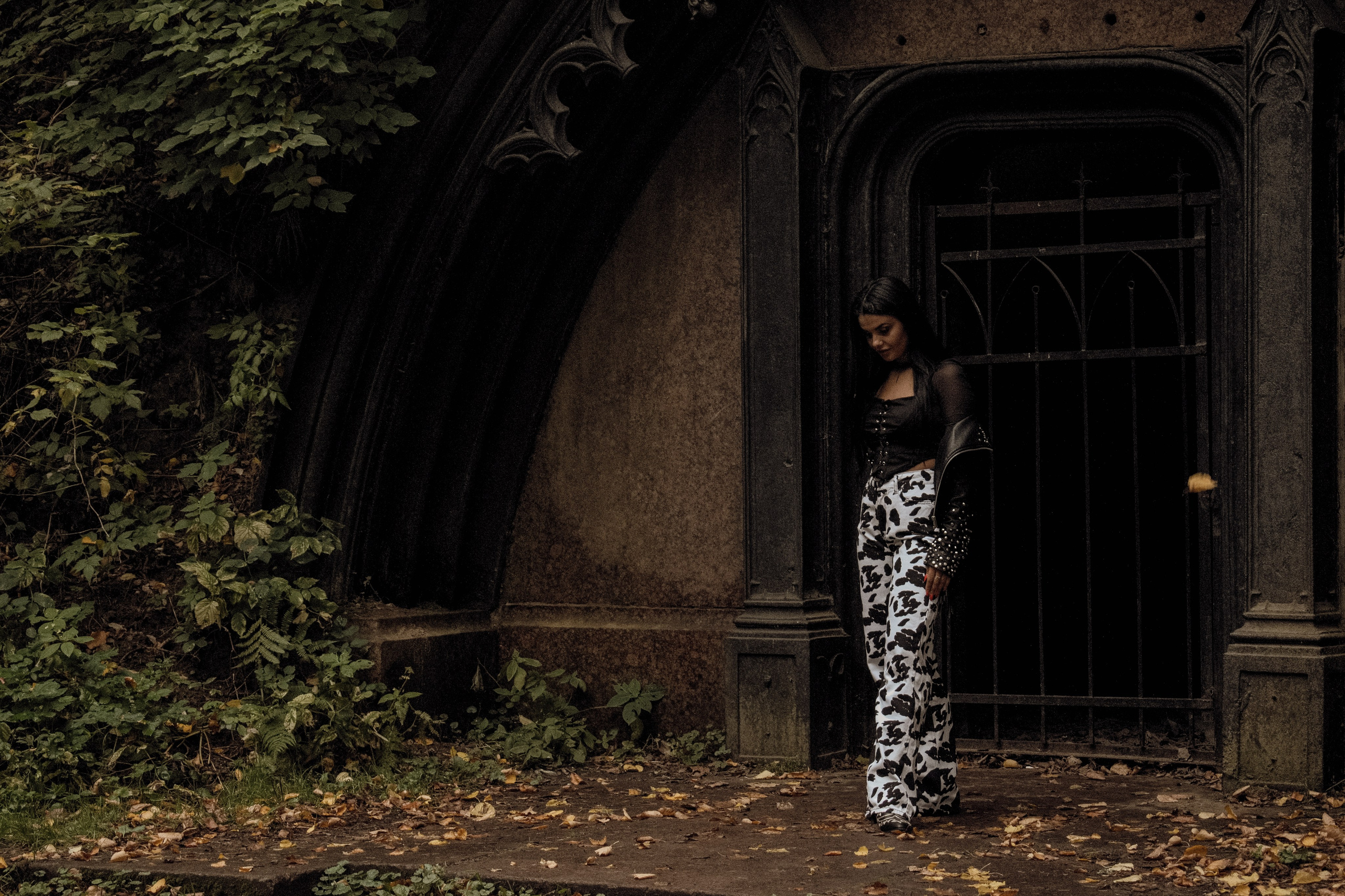 КОННАЯ ПРОГУЛКА. Индивидуальный фотограф в Санкт-Петербурге Надежда Волобуева