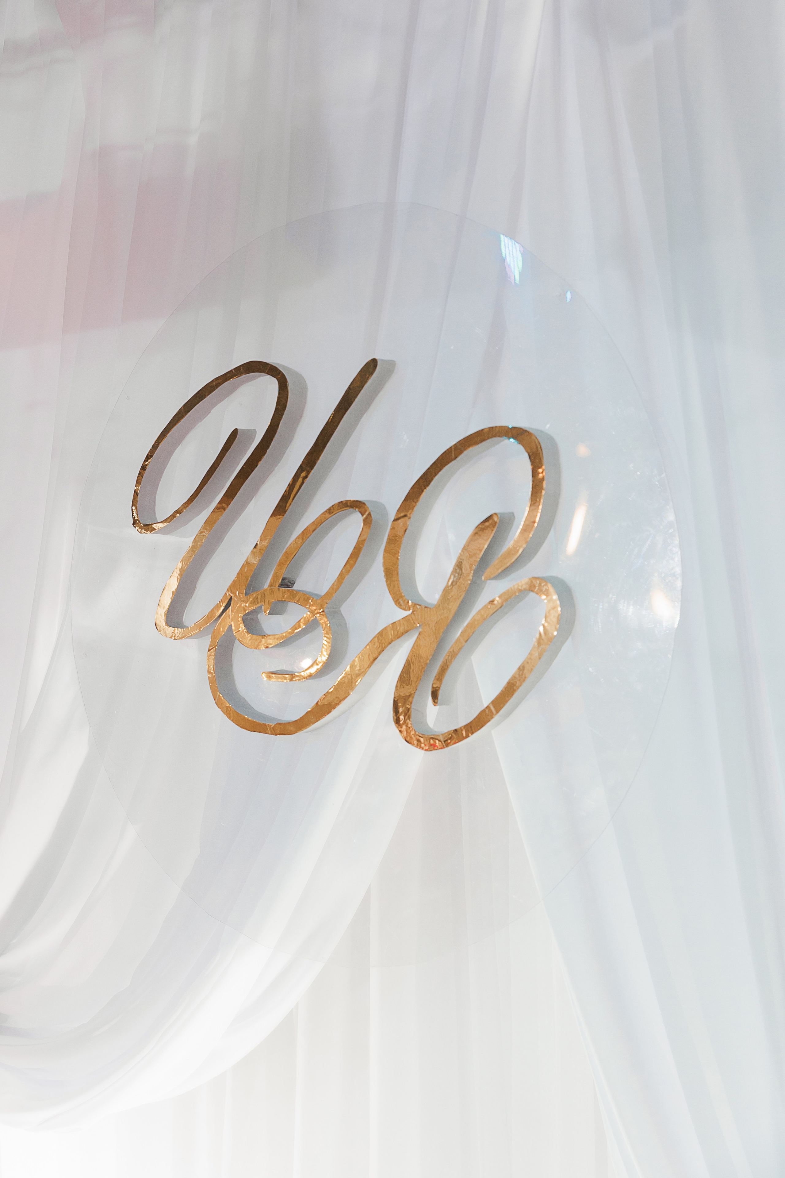 Свадьба. Свадебный и семейный фотограф в Твери и Тверской области