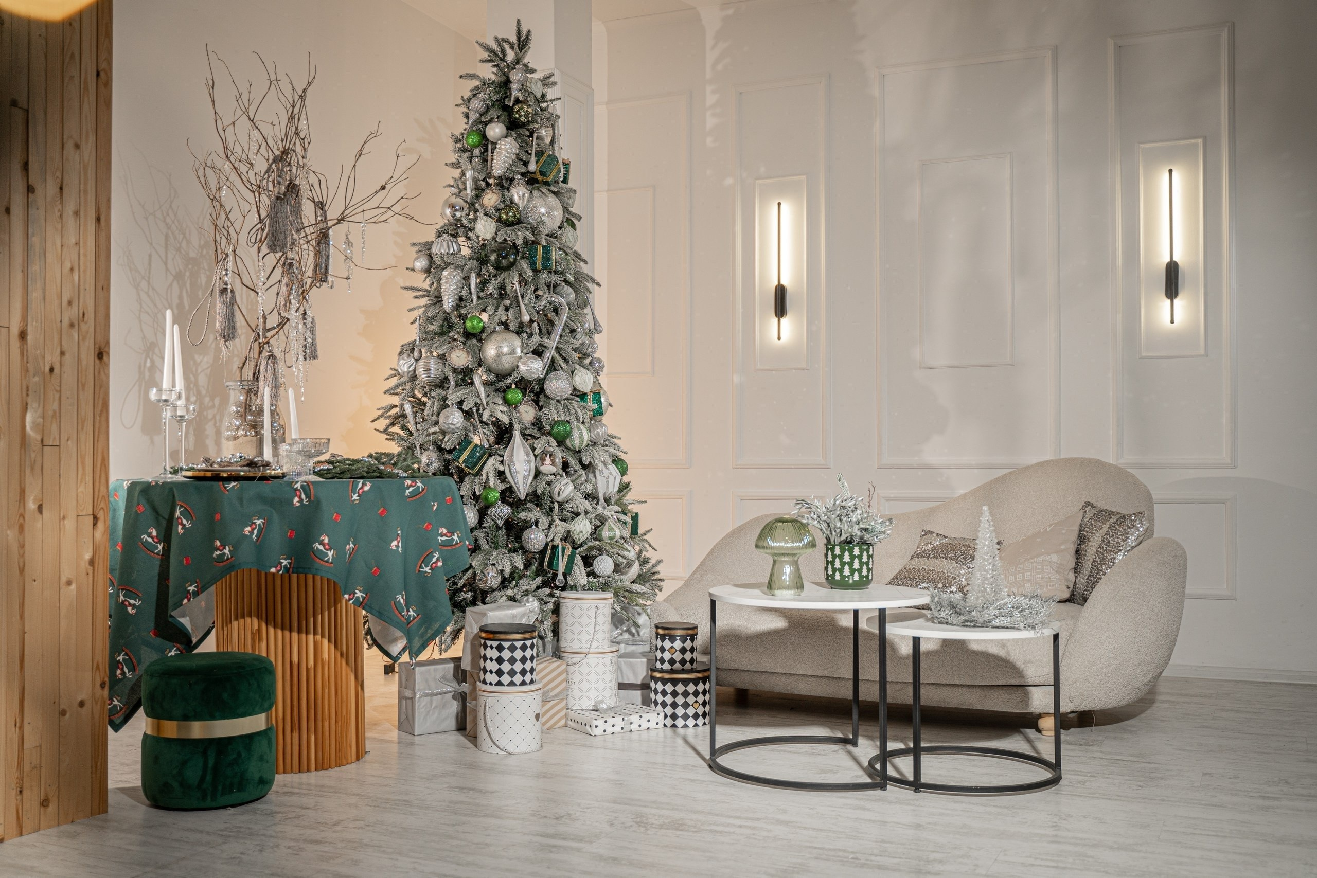 Фотостудия «Винтаж» зал Арт холл. Свадебный фотограф в Ростове Александра Груздева