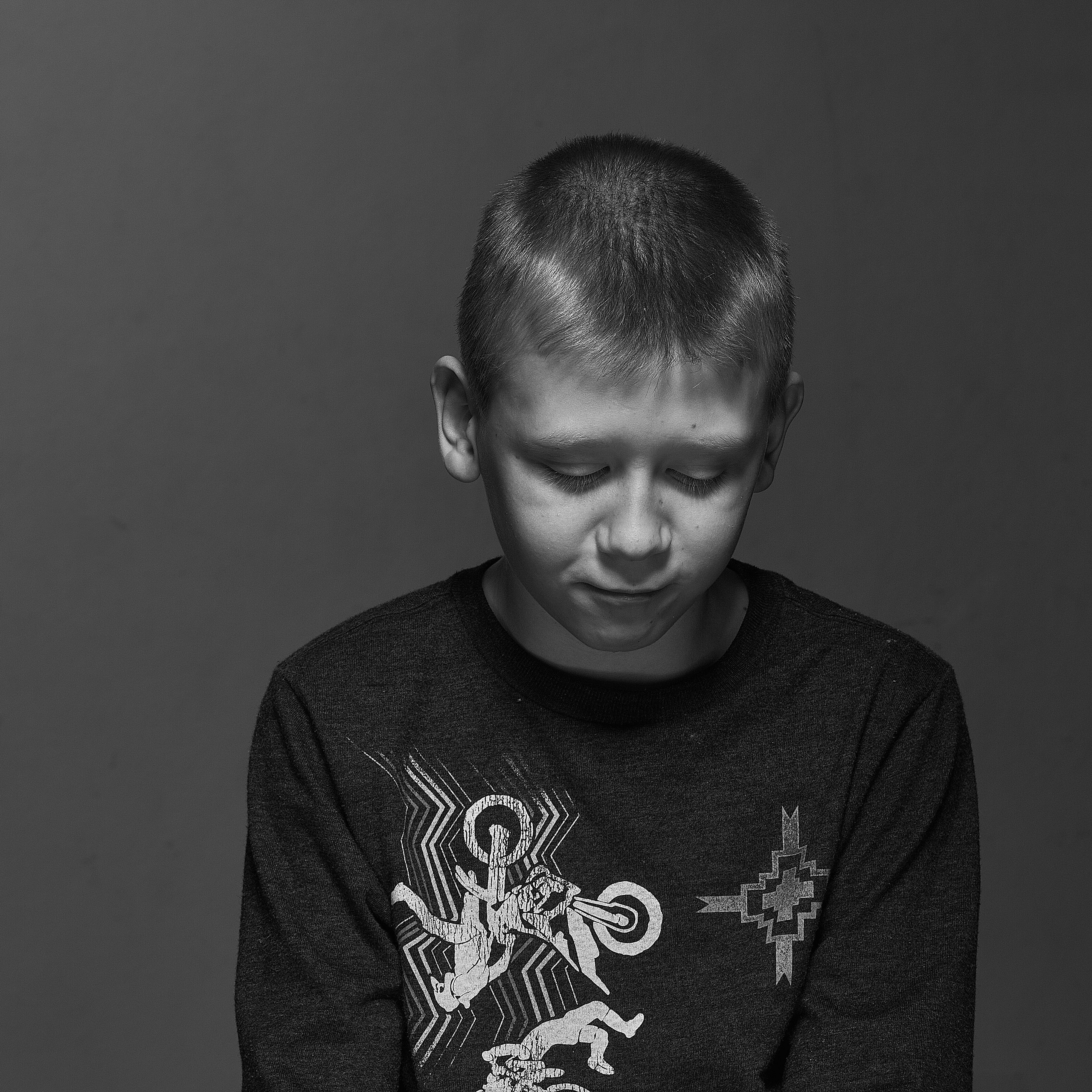 Рекламные фото сессии с детьми. Advertising, fashion photographer Dima Cube Moscow, Europe