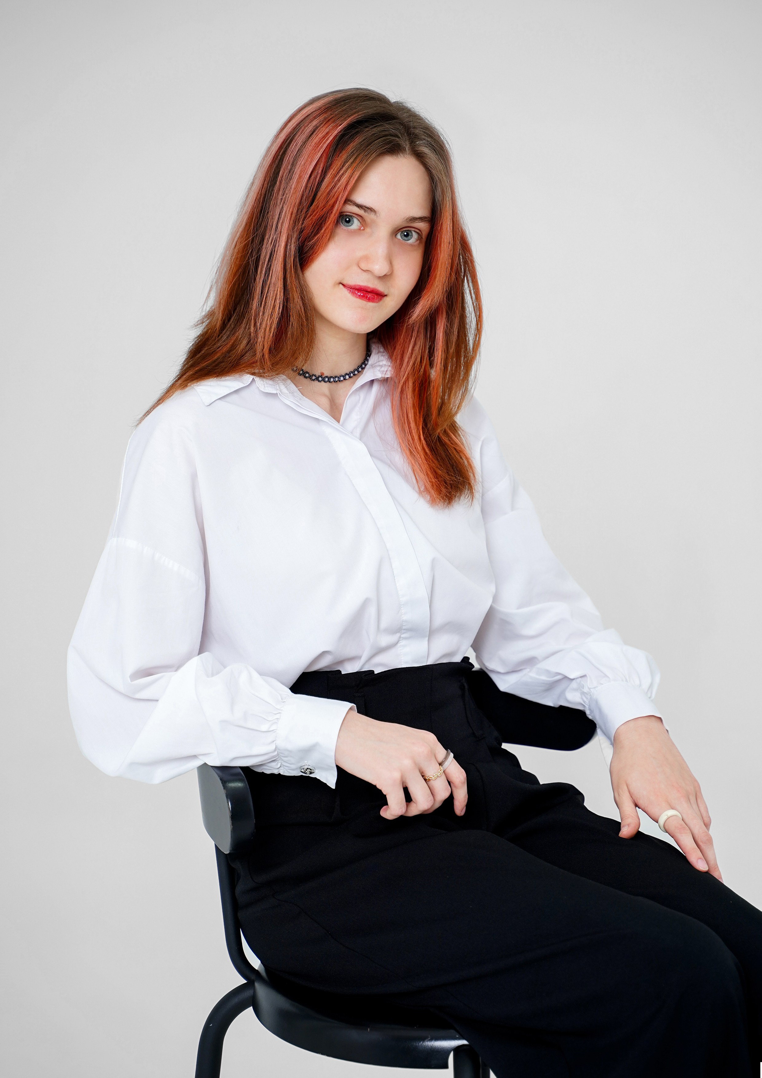 Образы. MEMENTO.Выпускные альбомы, школьные, юбилейные и другие книги. Ростов-на-Дону