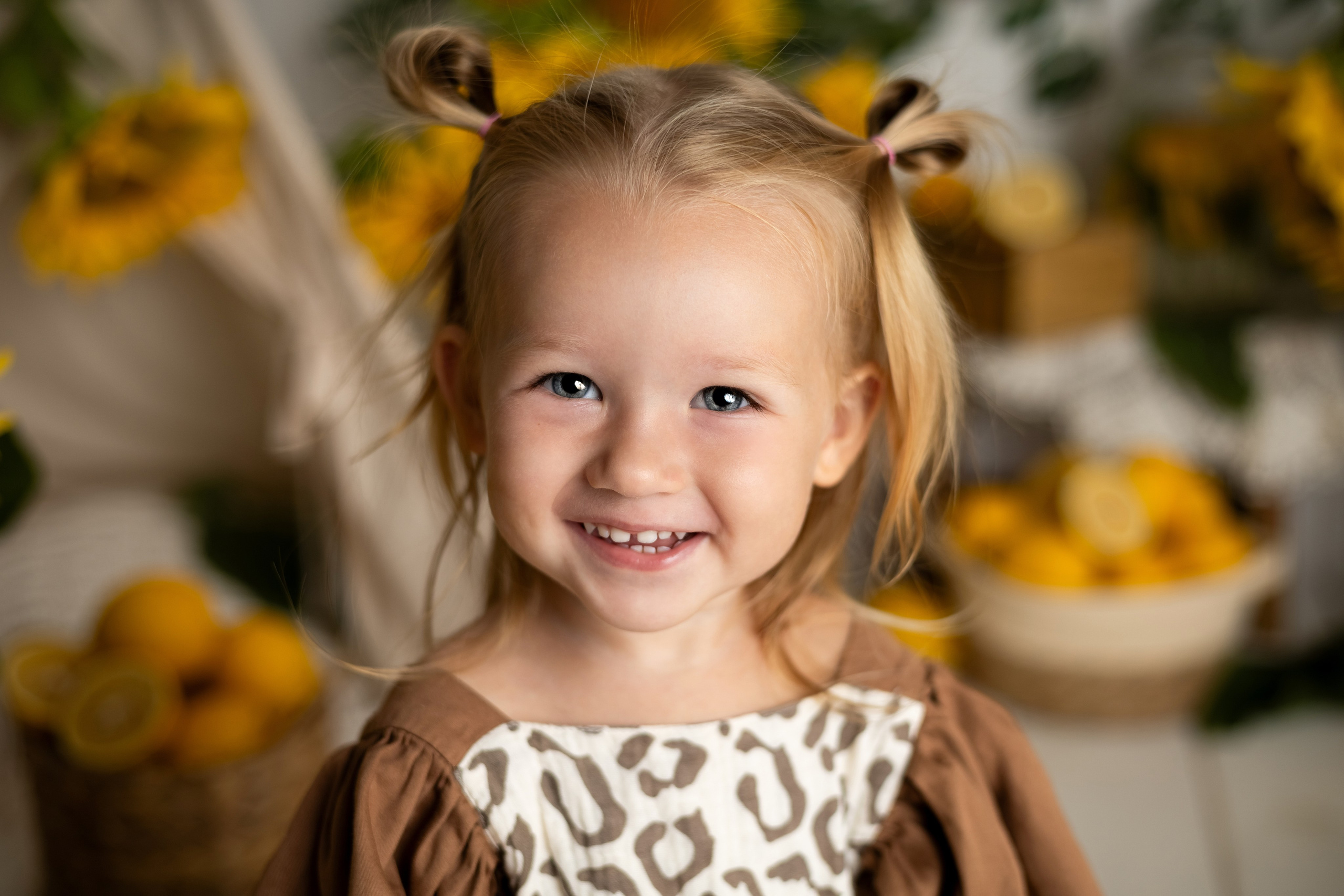 Тематические фотопроекты. Главная