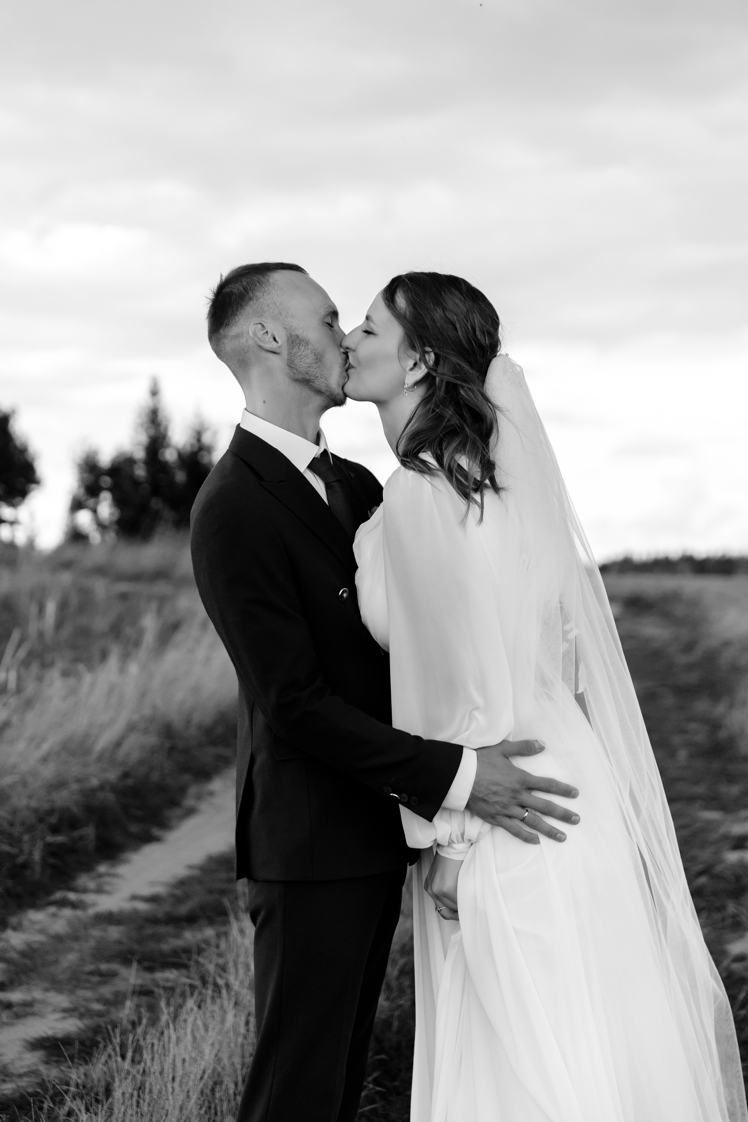 Елизавета и Владислав. Главная