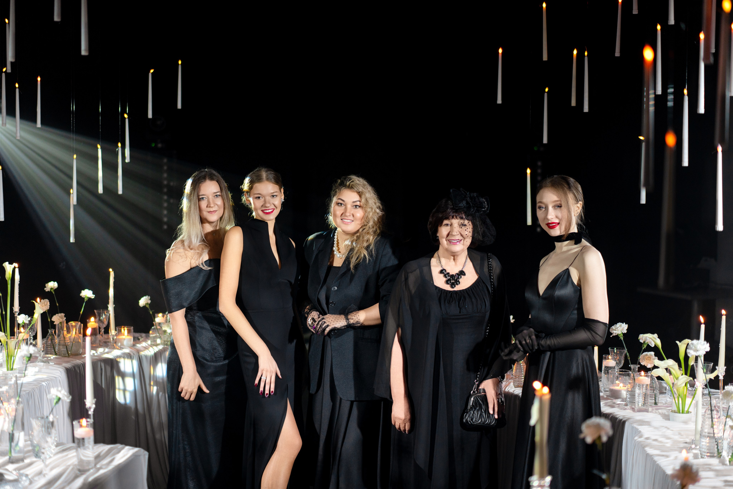 Александр и Алина. Семейный и свадебный фотограф Минск, Беларусь Анна Орловская