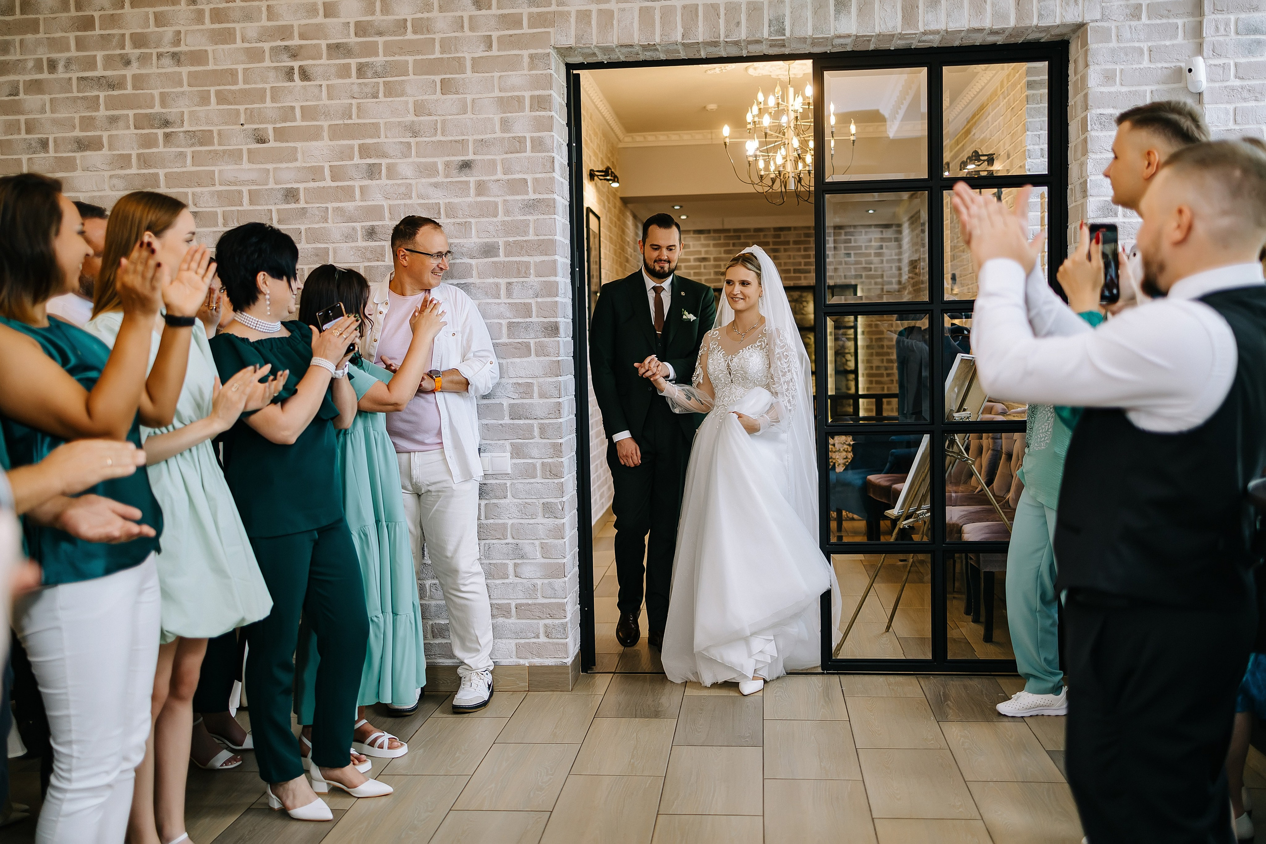 Клятва. Александр Антонов. Профессиональный свадебный, репортажный фотограф в Москве, Подольске. Фото+Видео на любой праздник