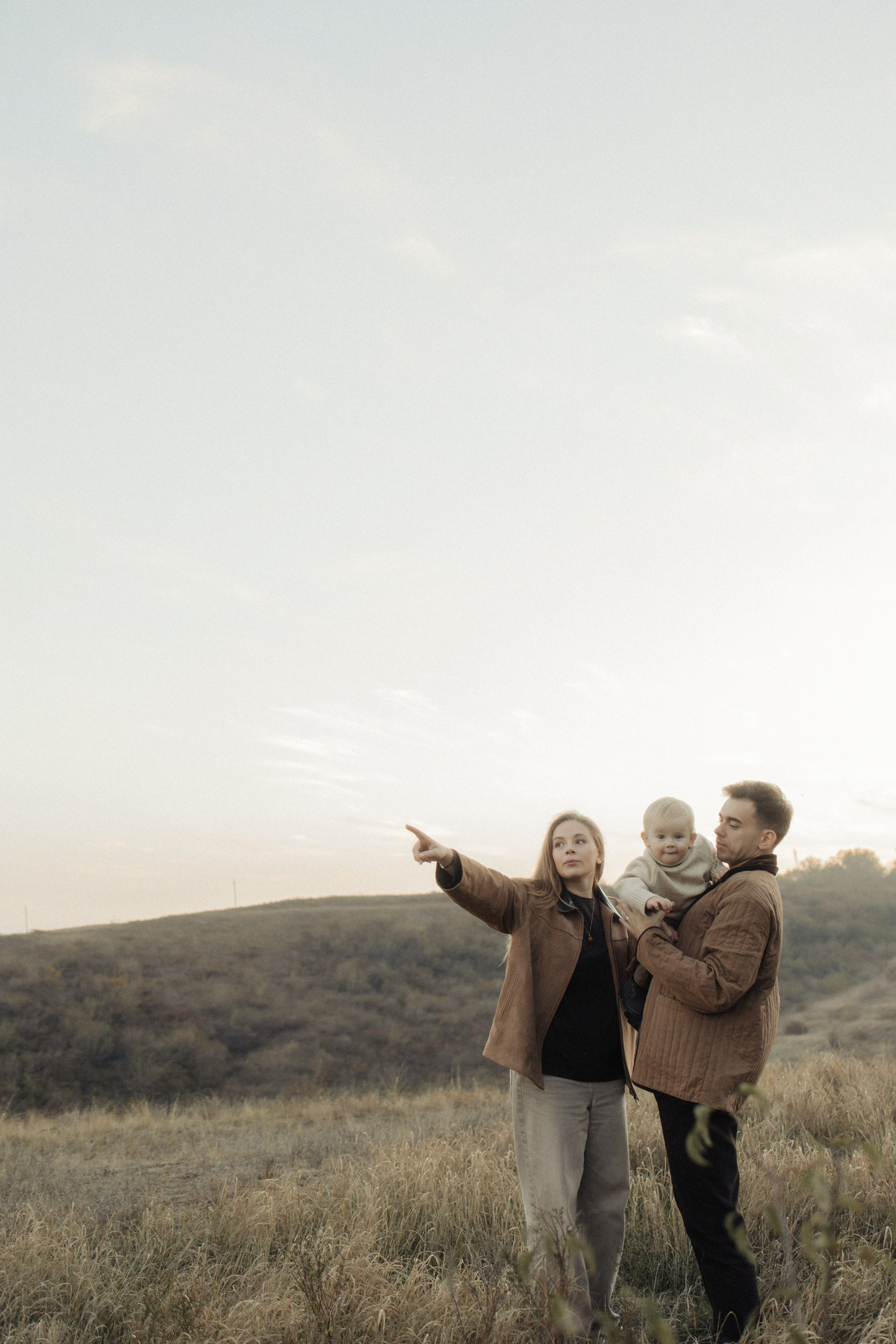 Мирослав, Полина, Денис. Sporysheva.ru