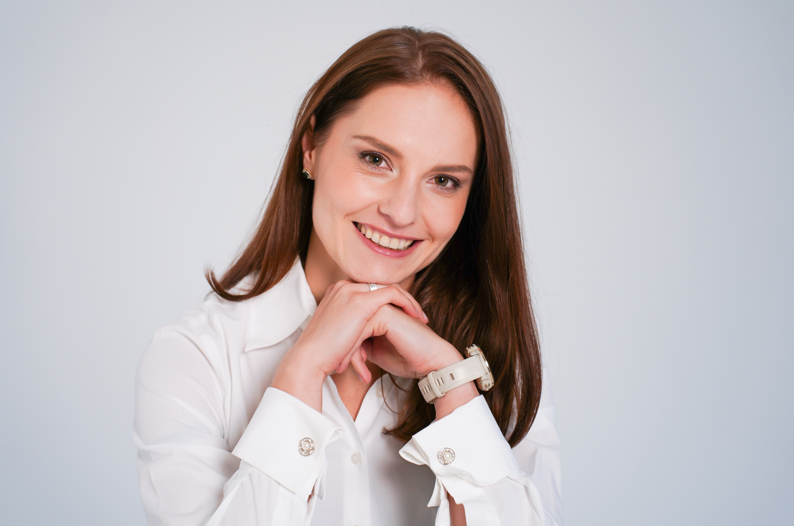 Портфолио. Leibstudio.ru