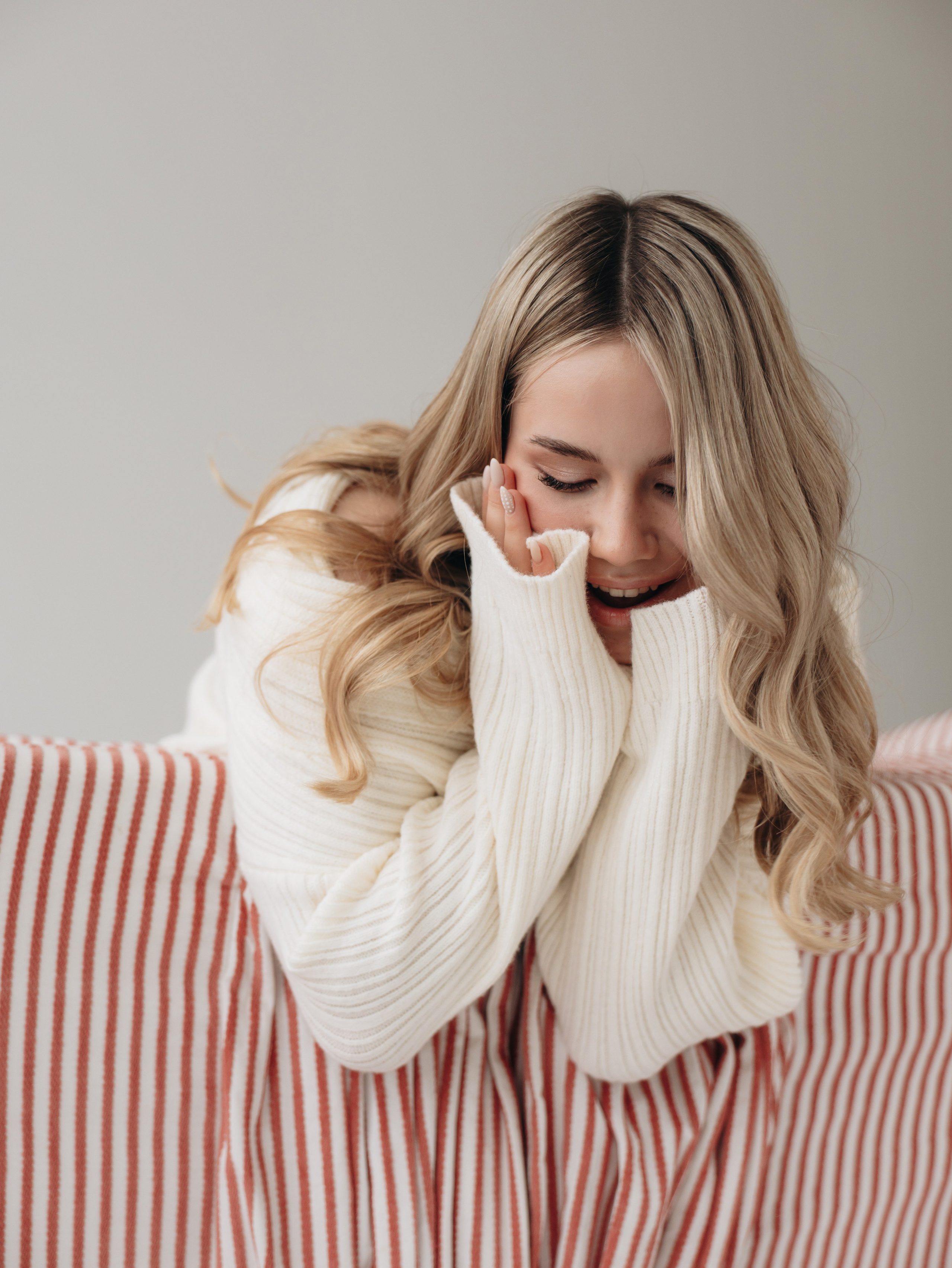 Арина. Свадебный фотограф Москва Вязьма и Смоленская область Анна Мазурова