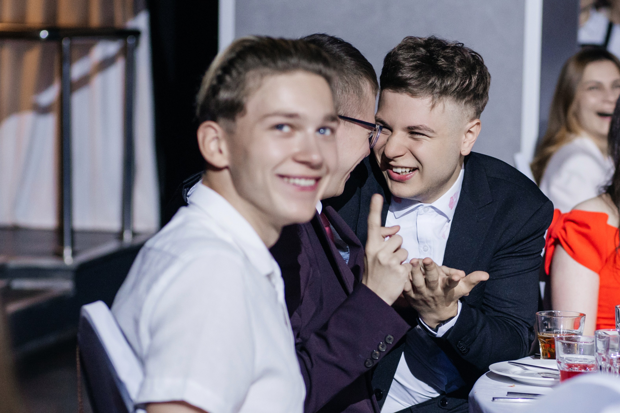 2023 ШКОЛА136. Свадебный и Репортажный фотограф Нижний Новгород Москва Ежов Иван