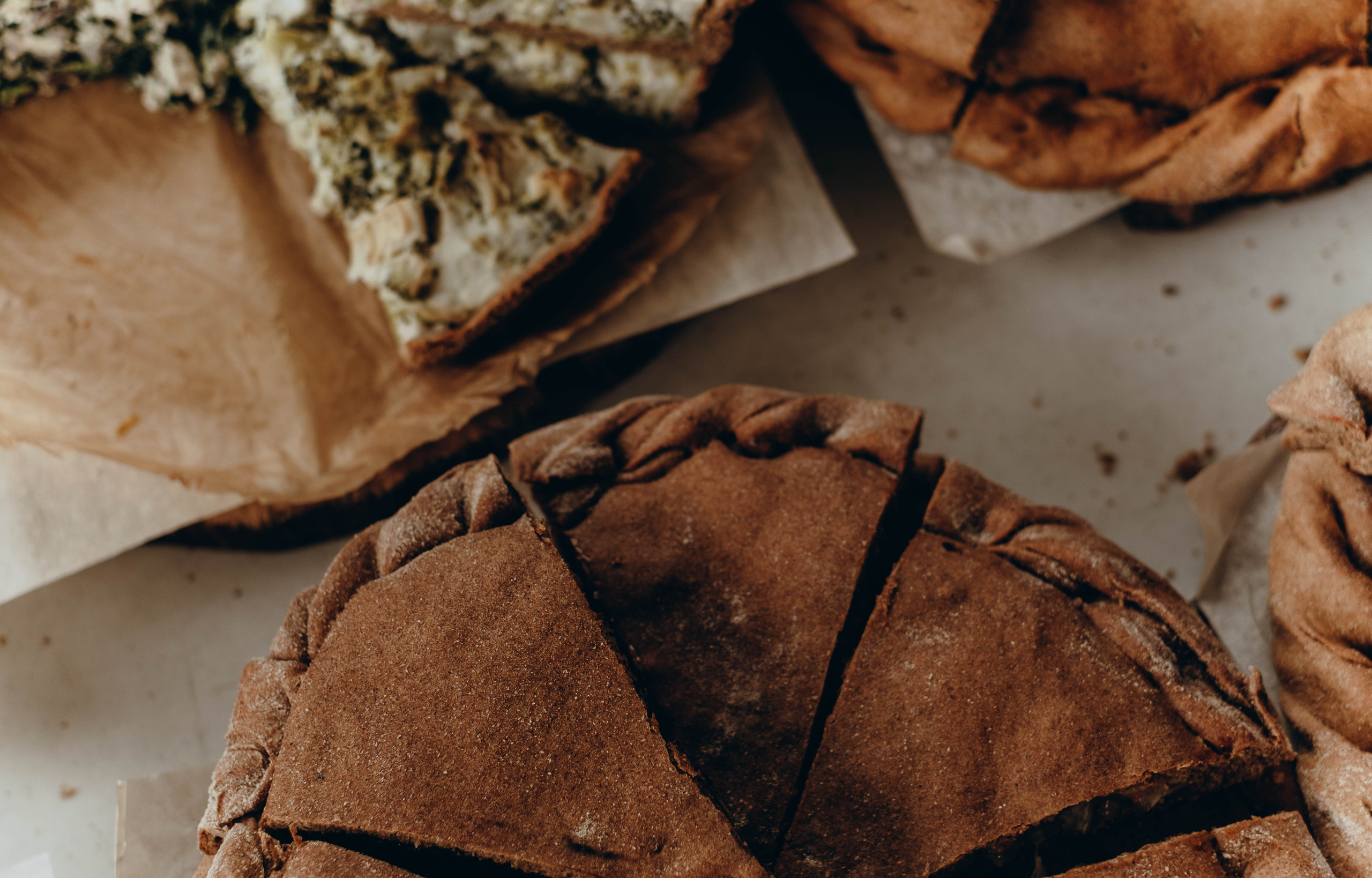 ECSTATIC WHITE 2025. Фотограф Аннё| Москва