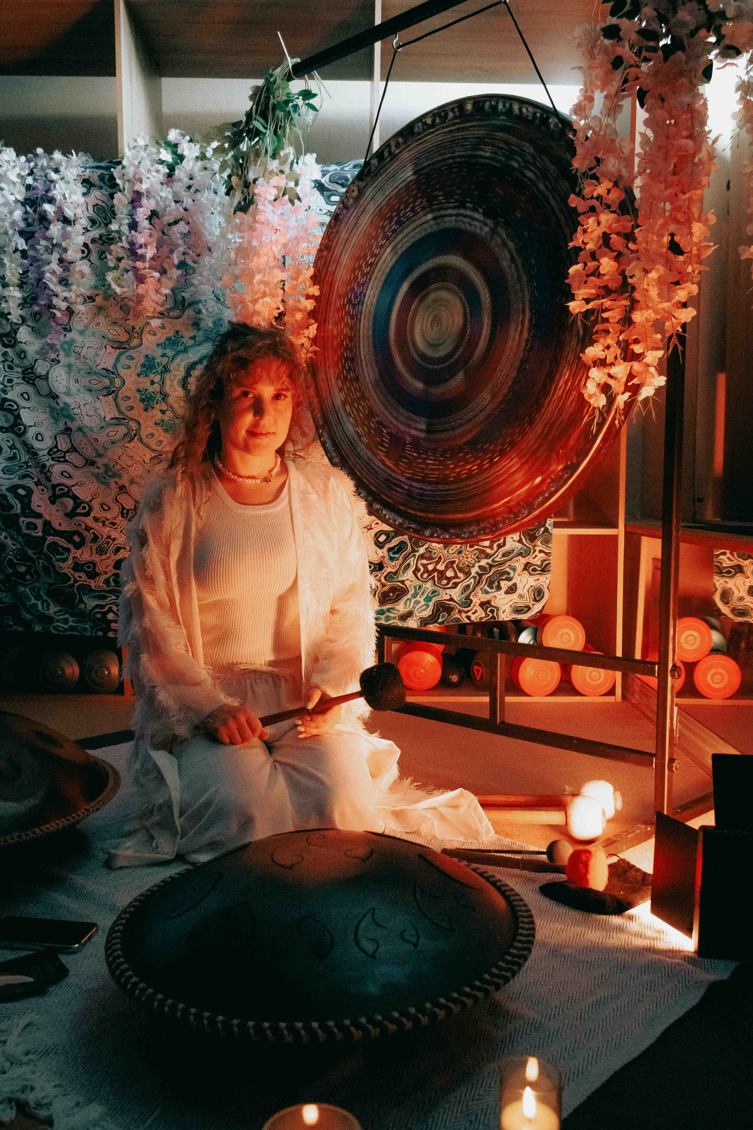 Практики на гвоздях. Вторая международная конференция|19.10.2024. Фотограф Аннё| Москва