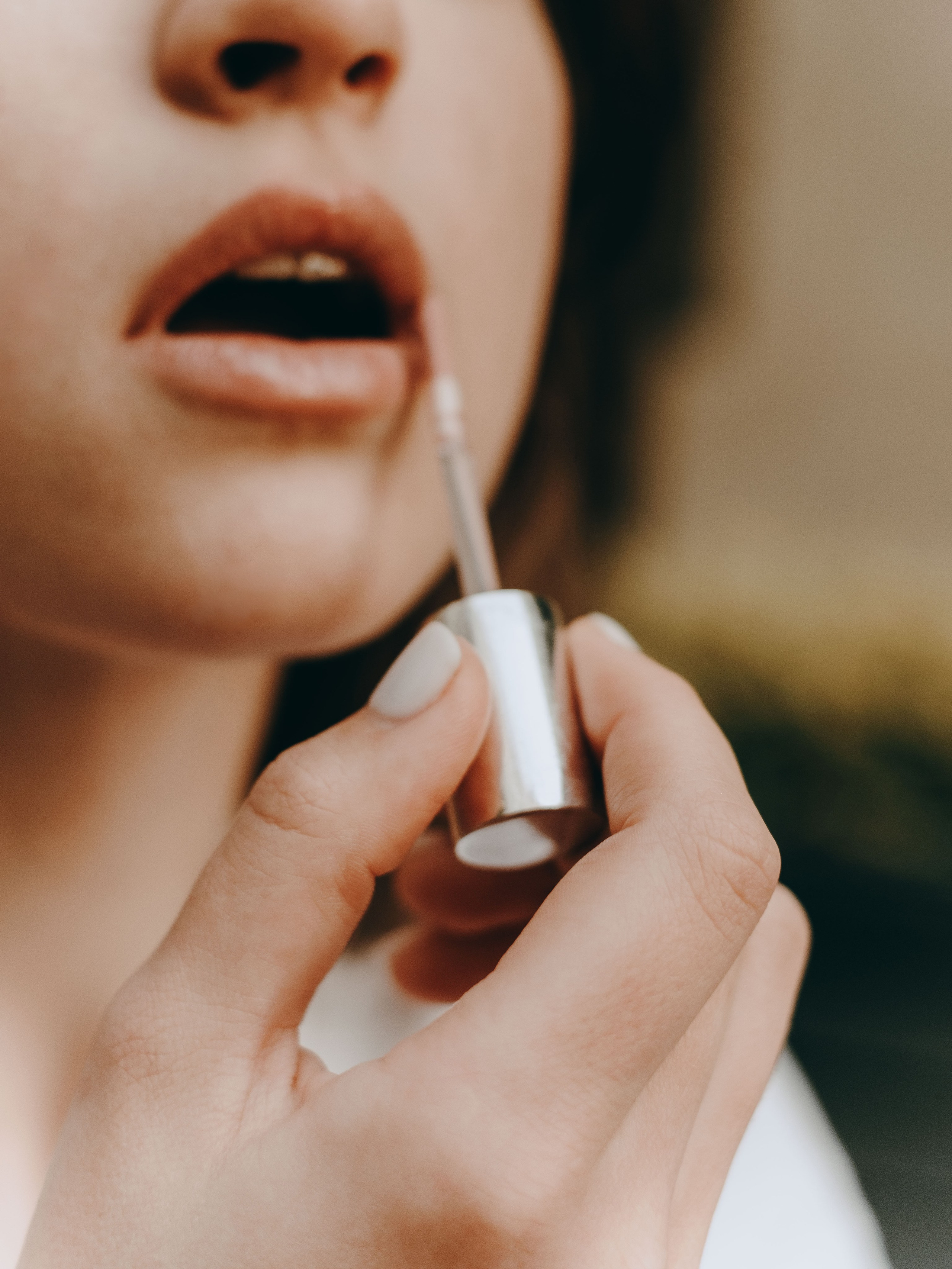 Ира Кадырова. Фотограф Аннё| Москва