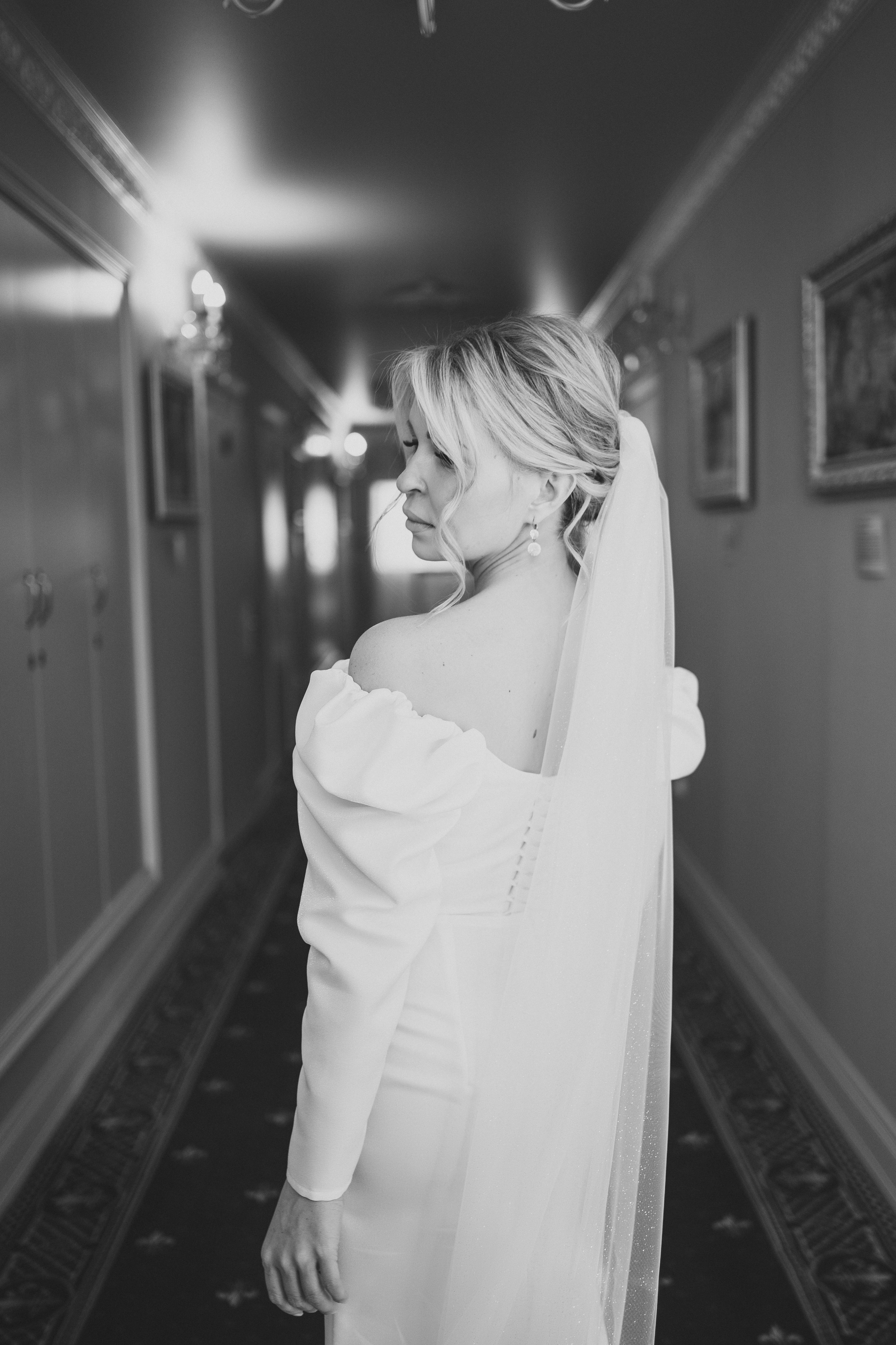 Отель «ПушкинЪ». Фотограф Ангарск Иркутск Ксения Король