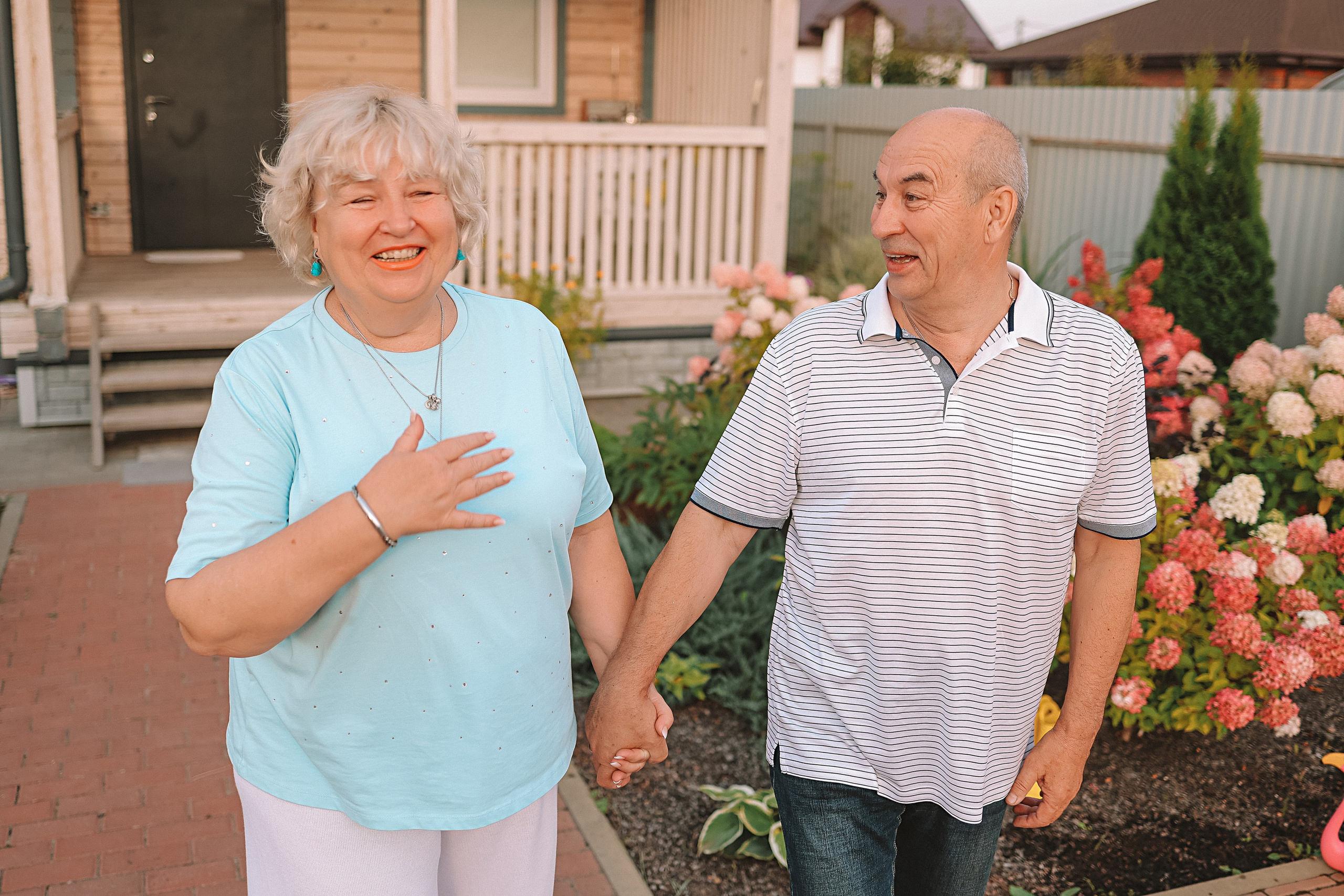 Дачная. Семейный фотограф Тюмень, фотограф на роды Салмина Мария