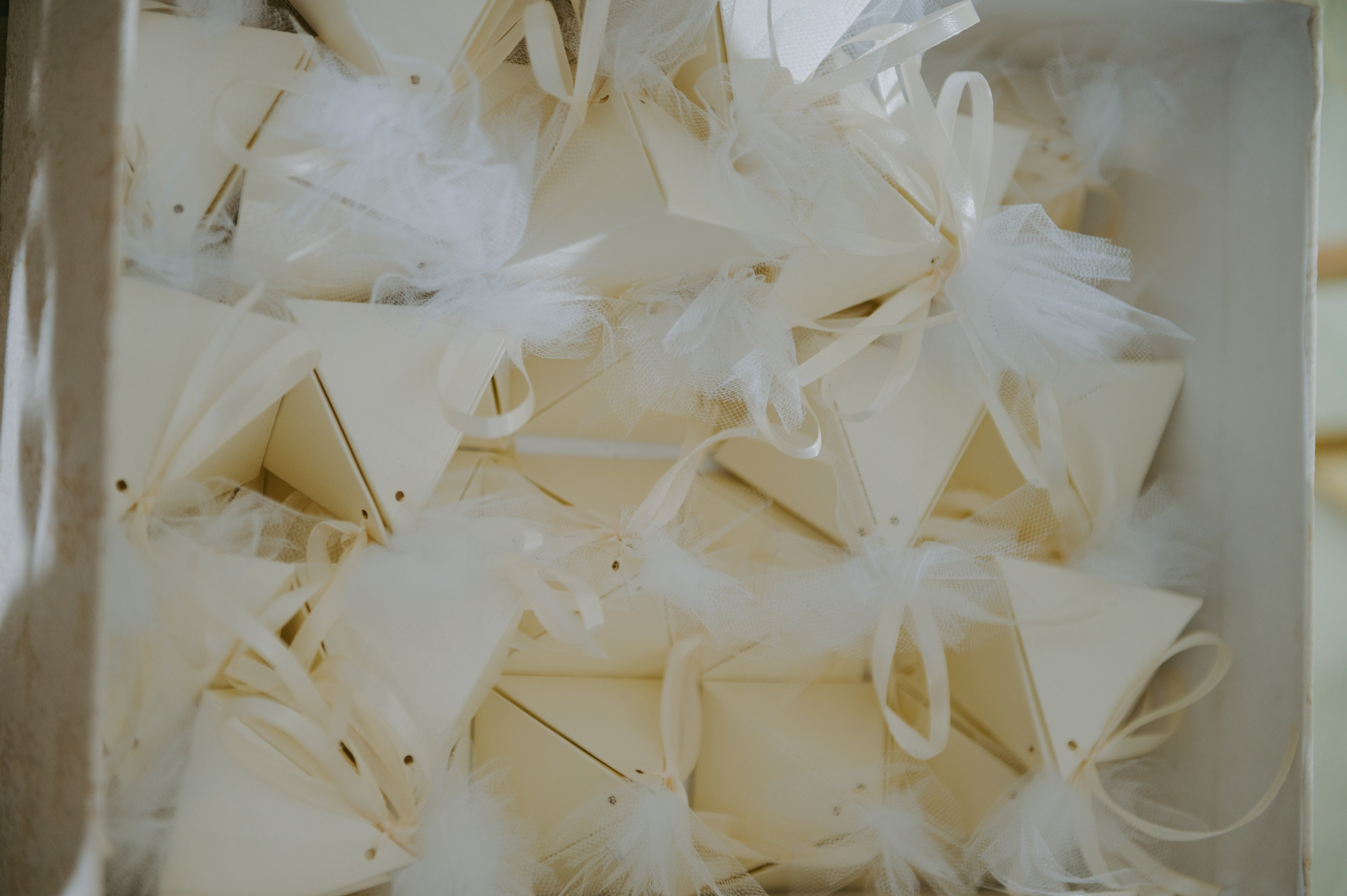 Елизавета$Дмитрий. Свадебный и семейный фотограф город Темрюк Фотостудия Темрюк