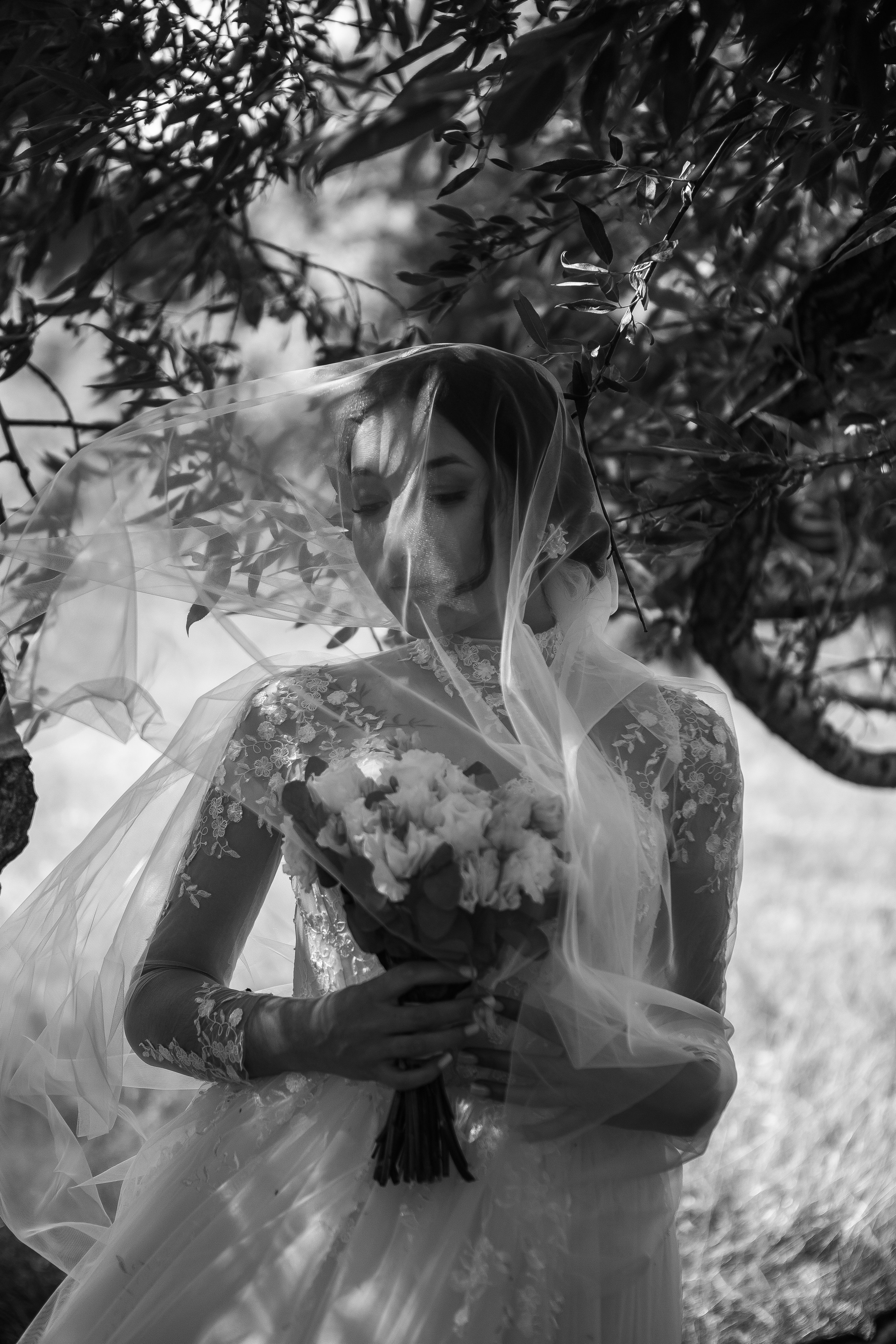 Свадьба в Динопарке. Свадебный фотограф Виктория Чуйко Магнитогорск. Визуал для бизнеса